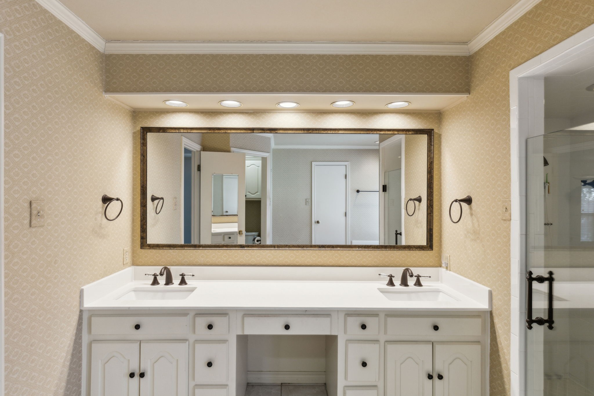 6505 Copper Creek Drive Dallas TX 75248