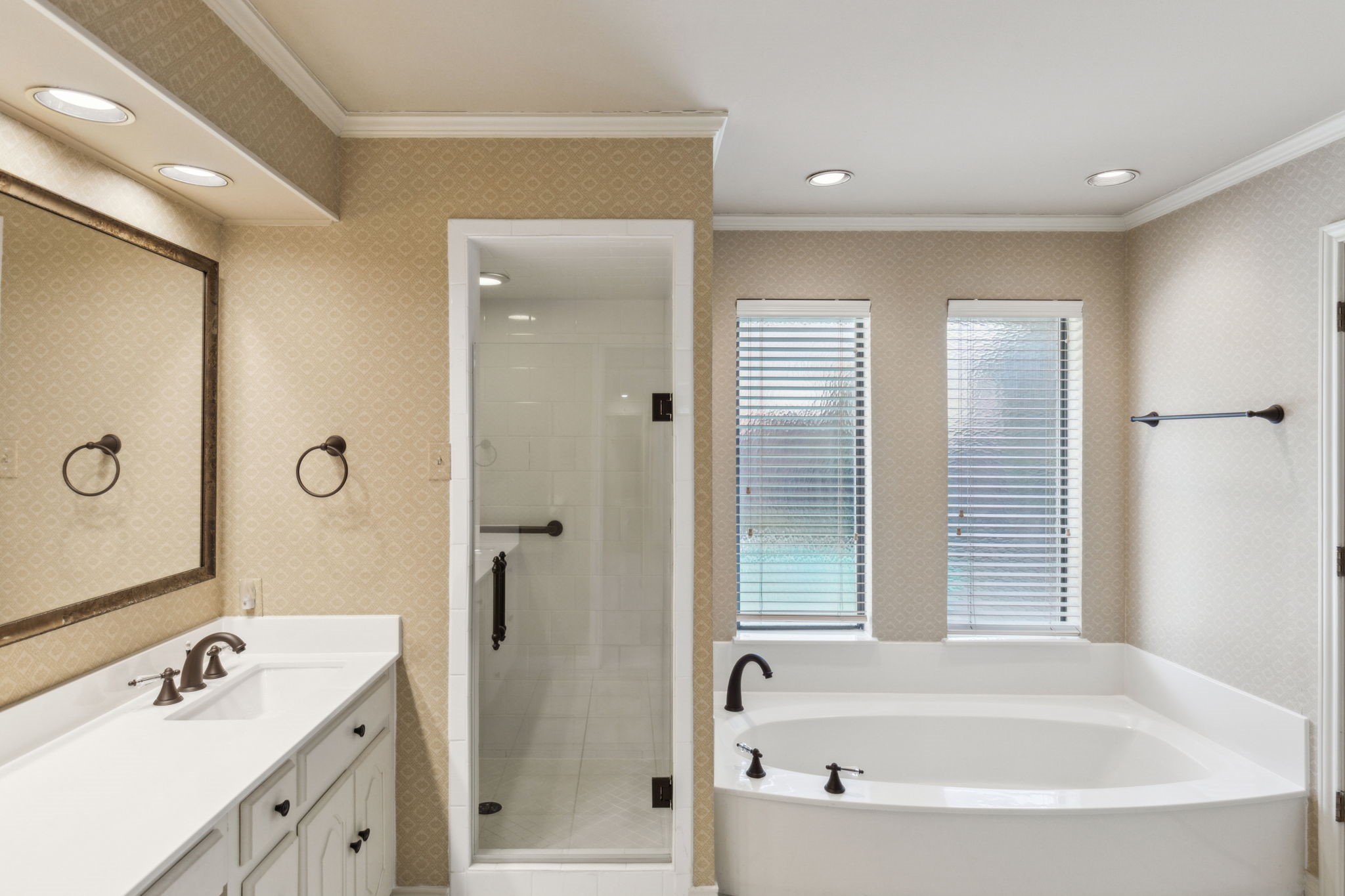 6505 Copper Creek Drive Dallas TX 75248
