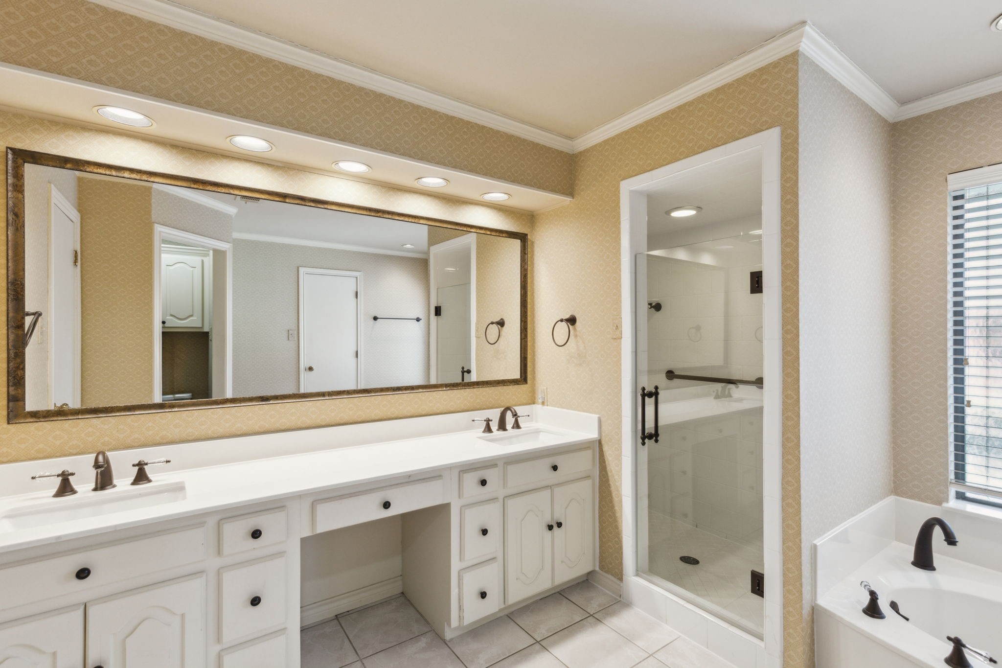 6505 Copper Creek Drive Dallas TX 75248