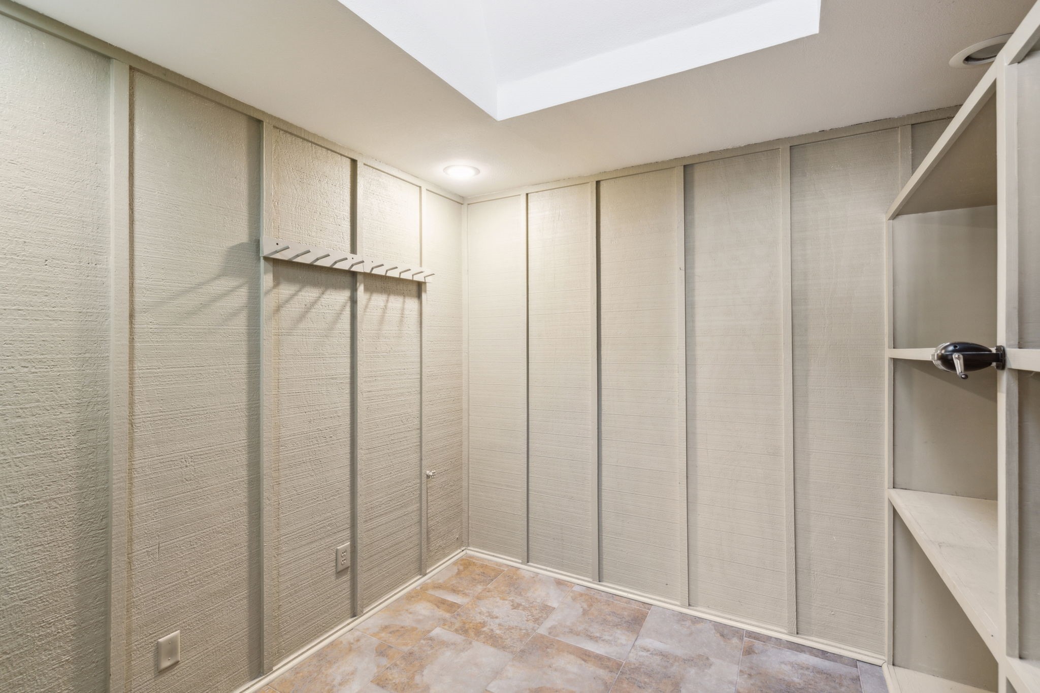6505 Copper Creek Drive Dallas TX 75248