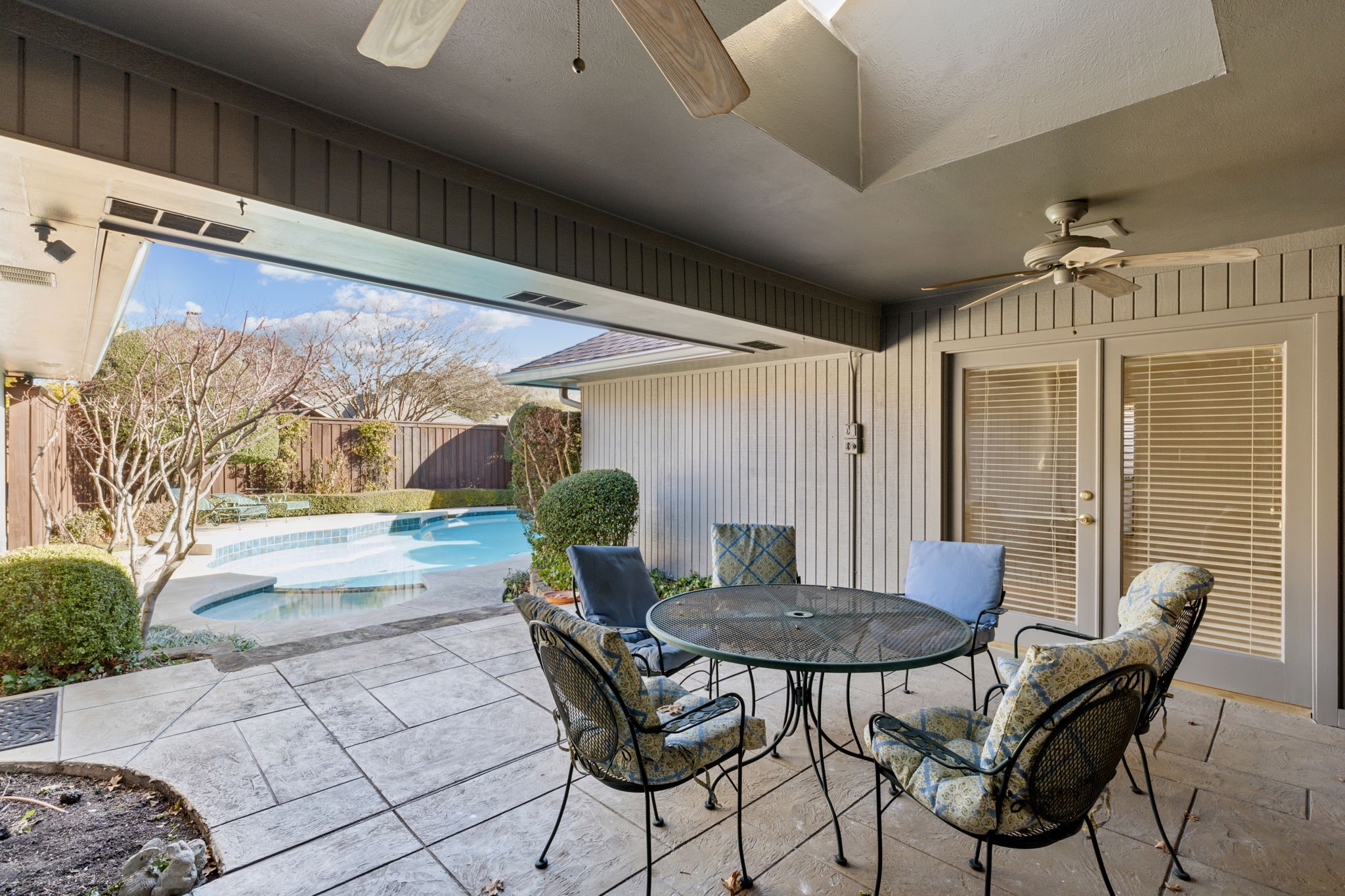 6505 Copper Creek Drive Dallas TX 75248