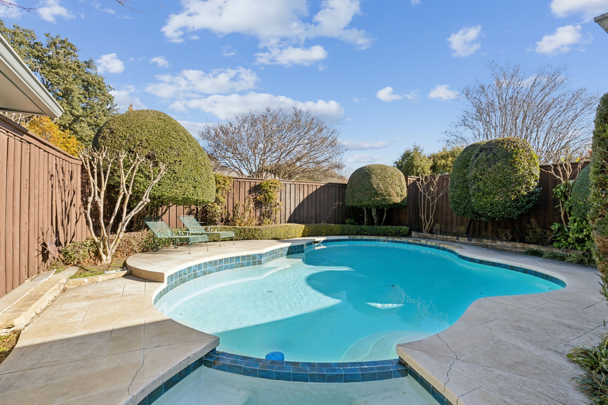 6505 Copper Creek Drive Dallas TX 75248