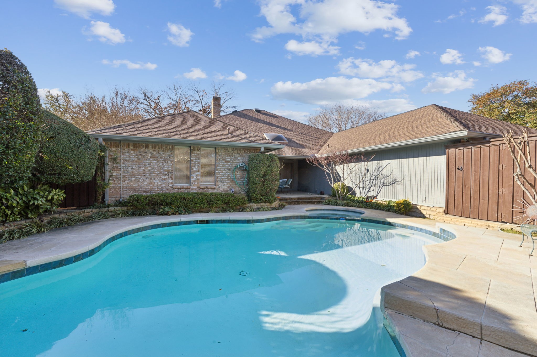 6505 Copper Creek Drive Dallas TX 75248