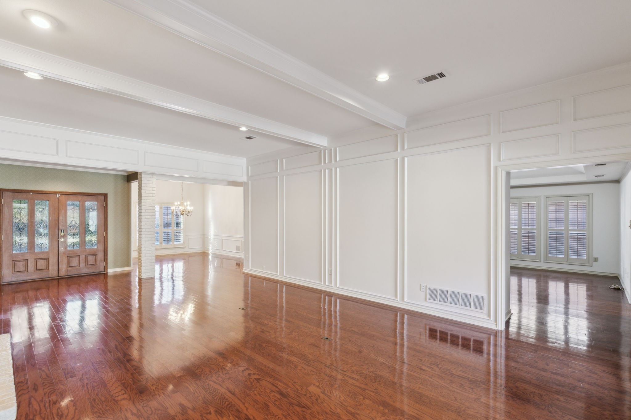 6505 Copper Creek Drive Dallas TX 75248