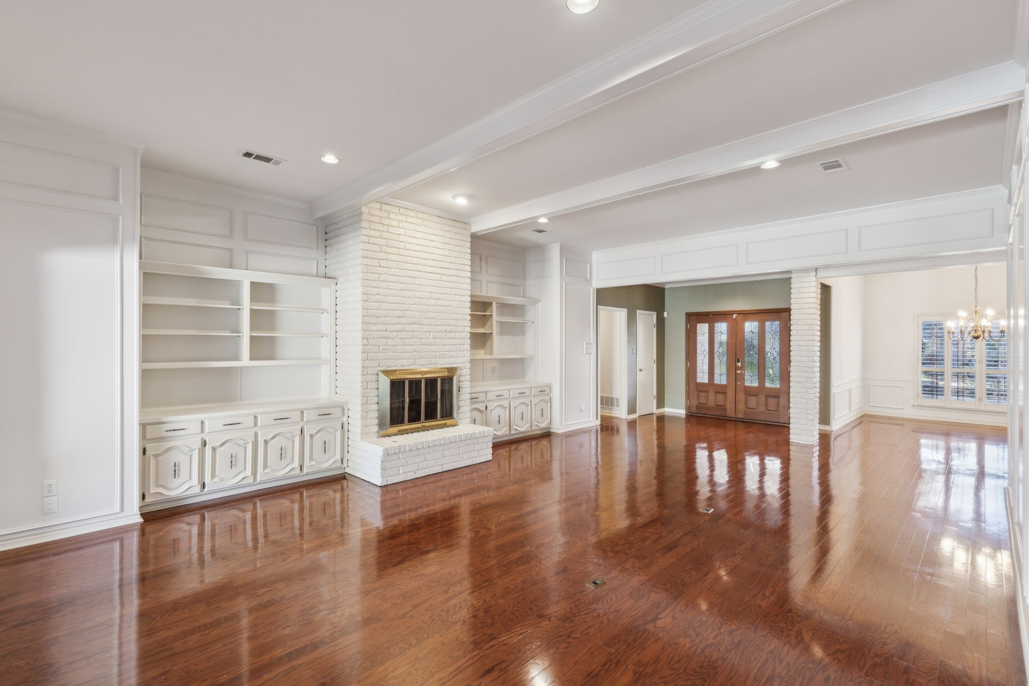 6505 Copper Creek Drive Dallas TX 75248