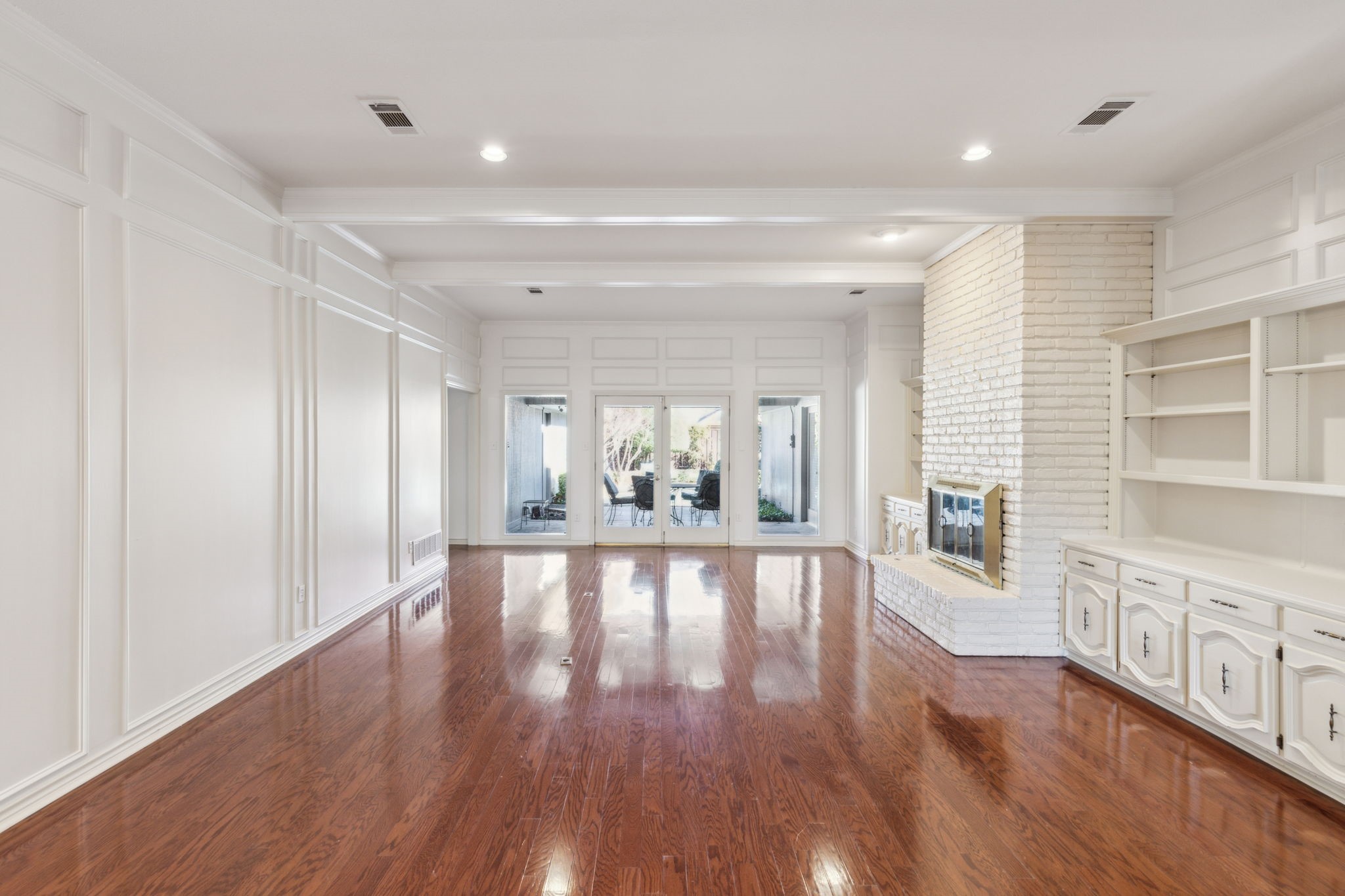 6505 Copper Creek Drive Dallas TX 75248