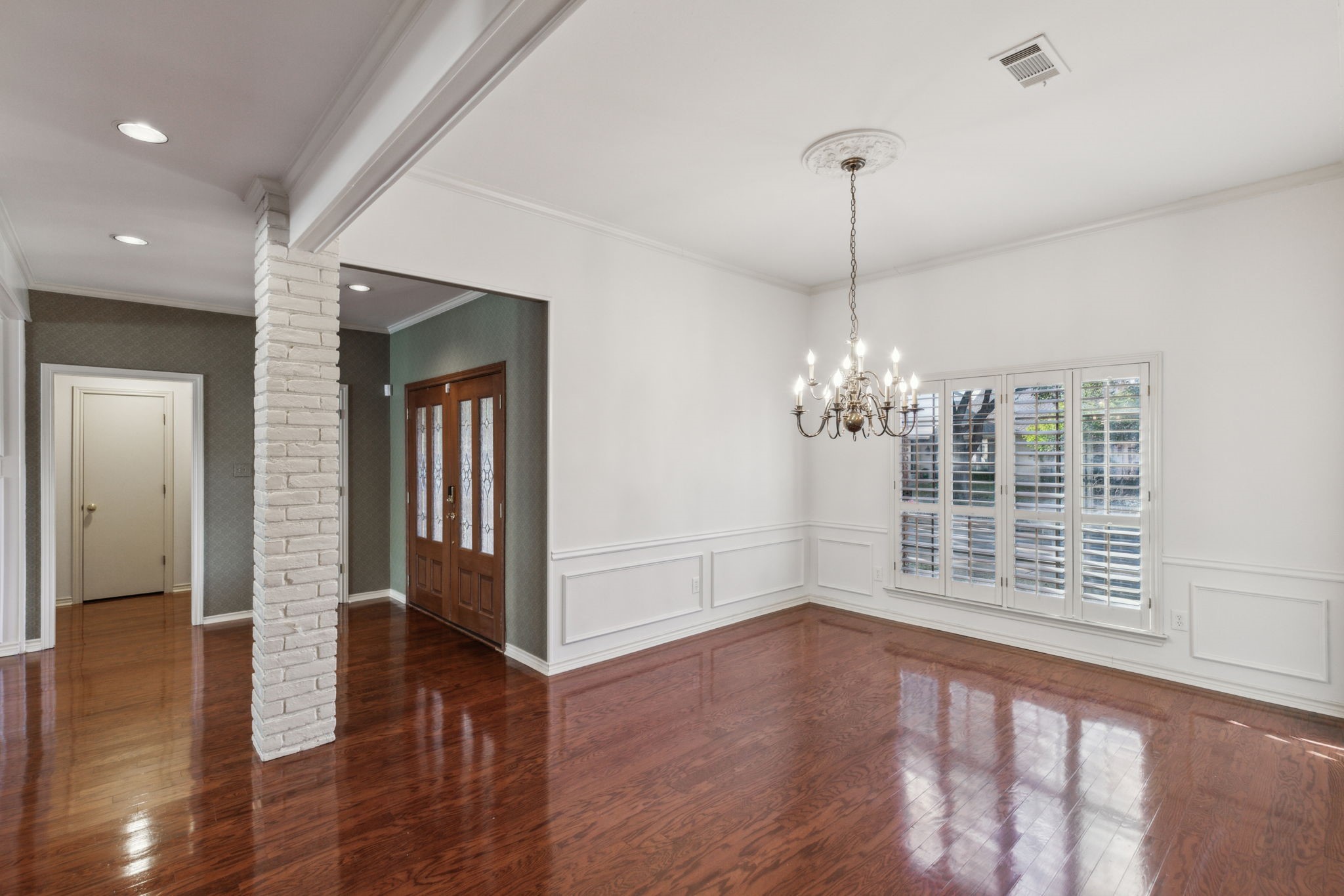 6505 Copper Creek Drive Dallas TX 75248