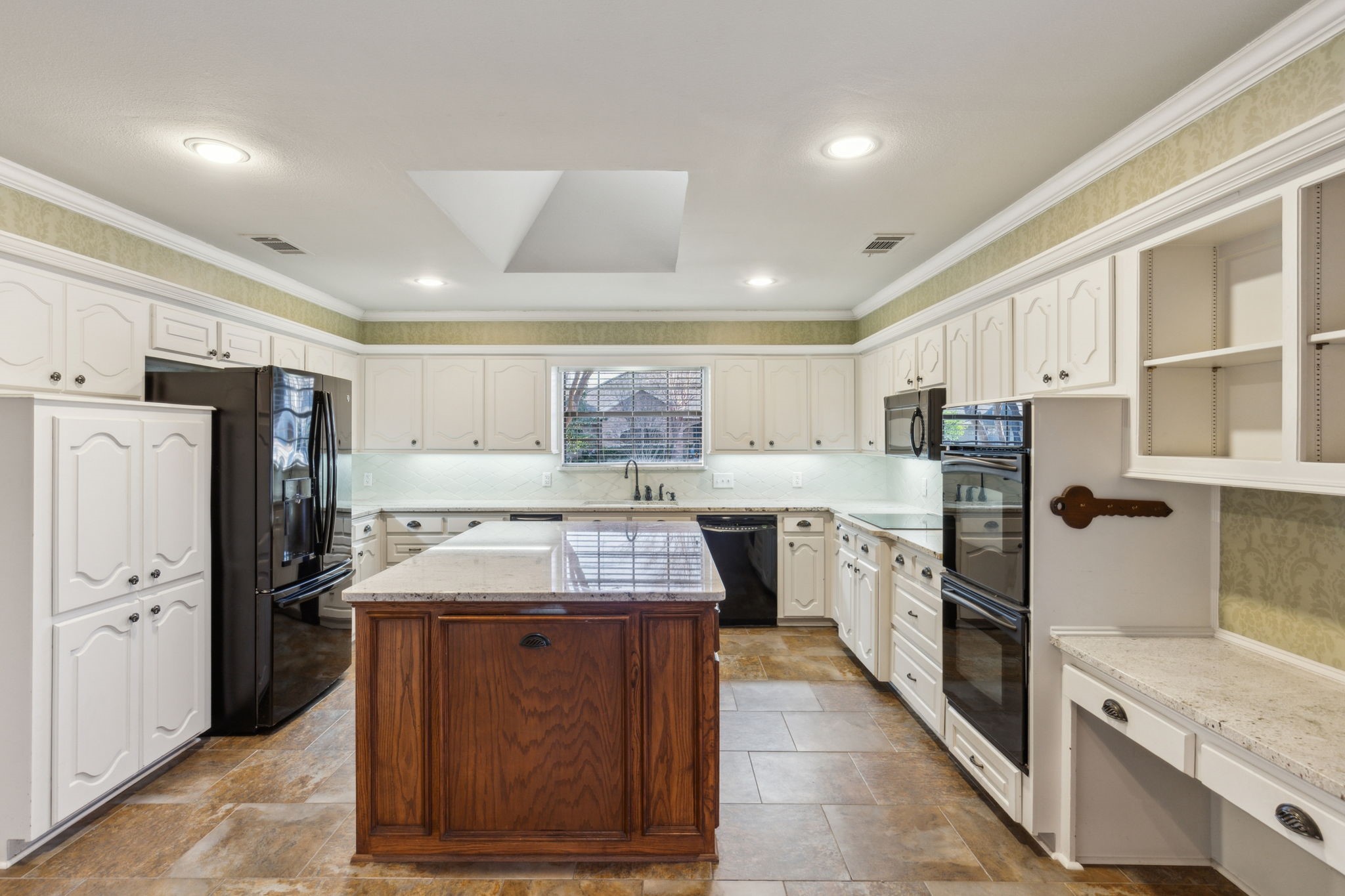6505 Copper Creek Drive Dallas TX 75248