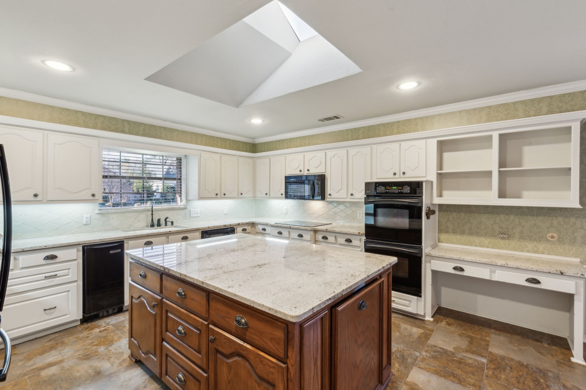 6505 Copper Creek Drive Dallas TX 75248