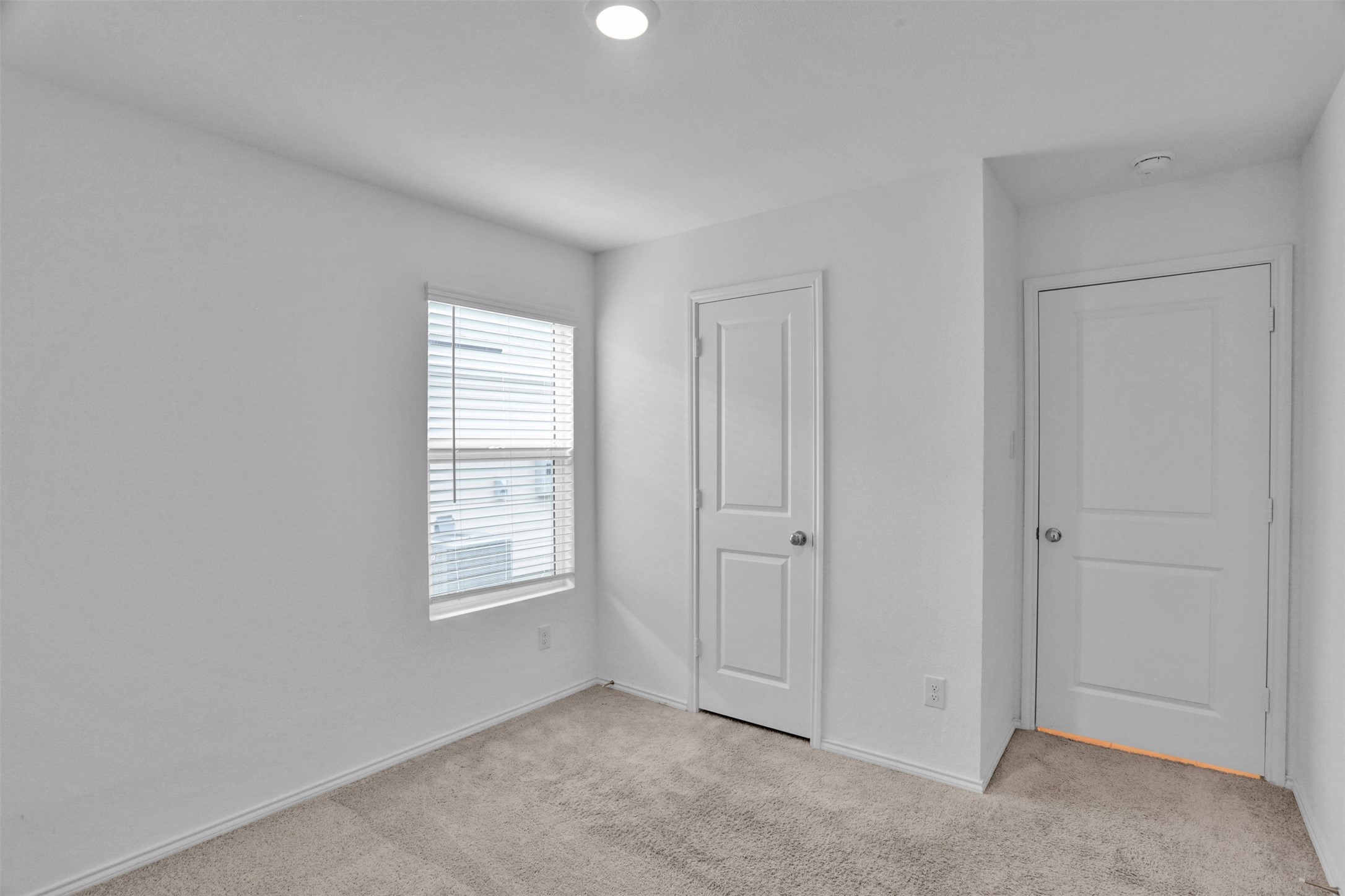 1207 Tallow Trail Princeton TX 75407