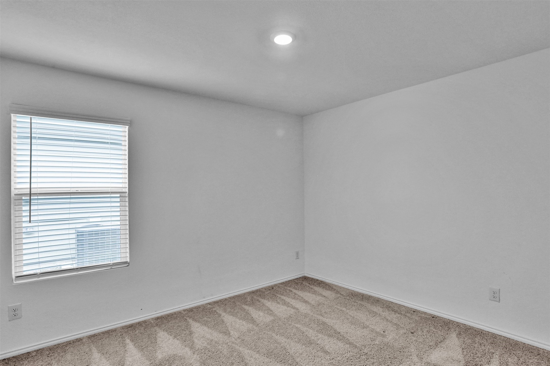 1207 Tallow Trail Princeton TX 75407