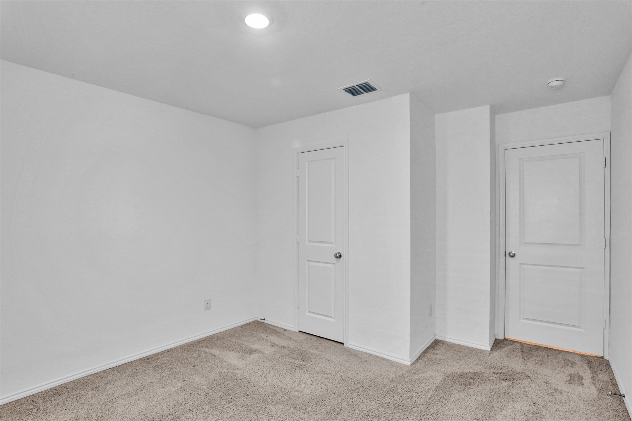 1207 Tallow Trail Princeton TX 75407