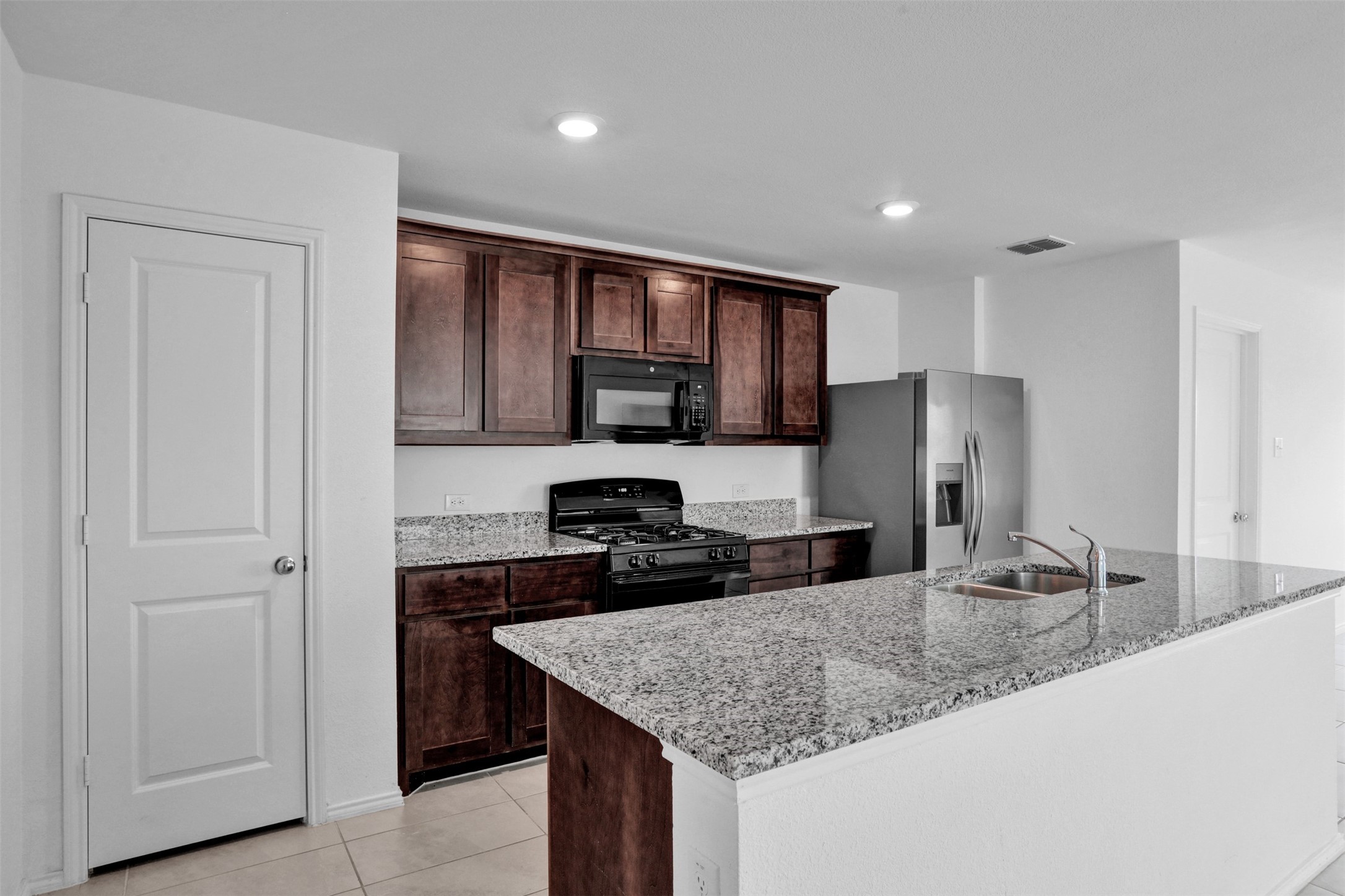 1207 Tallow Trail Princeton TX 75407