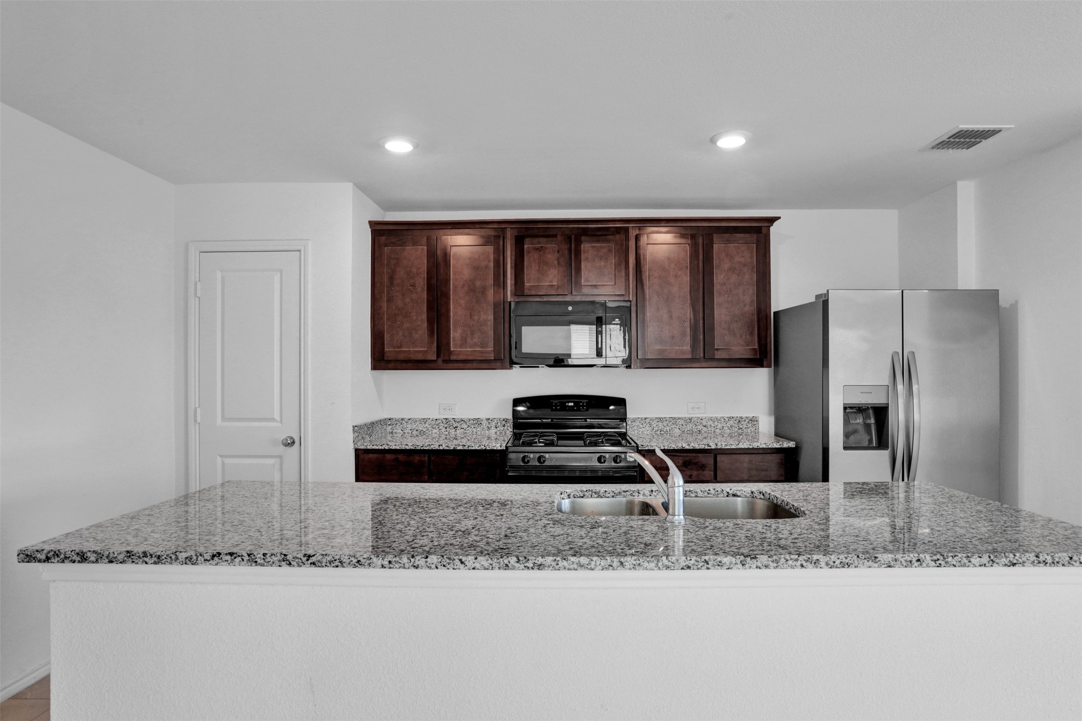 1207 Tallow Trail Princeton TX 75407