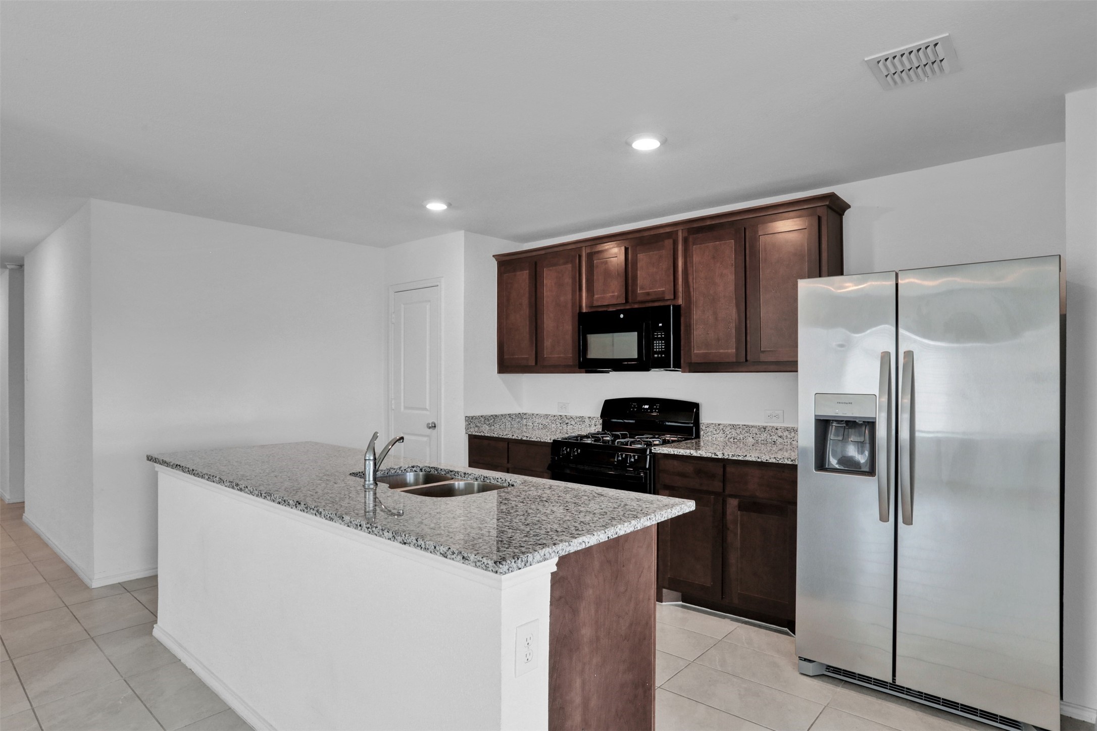 1207 Tallow Trail Princeton TX 75407