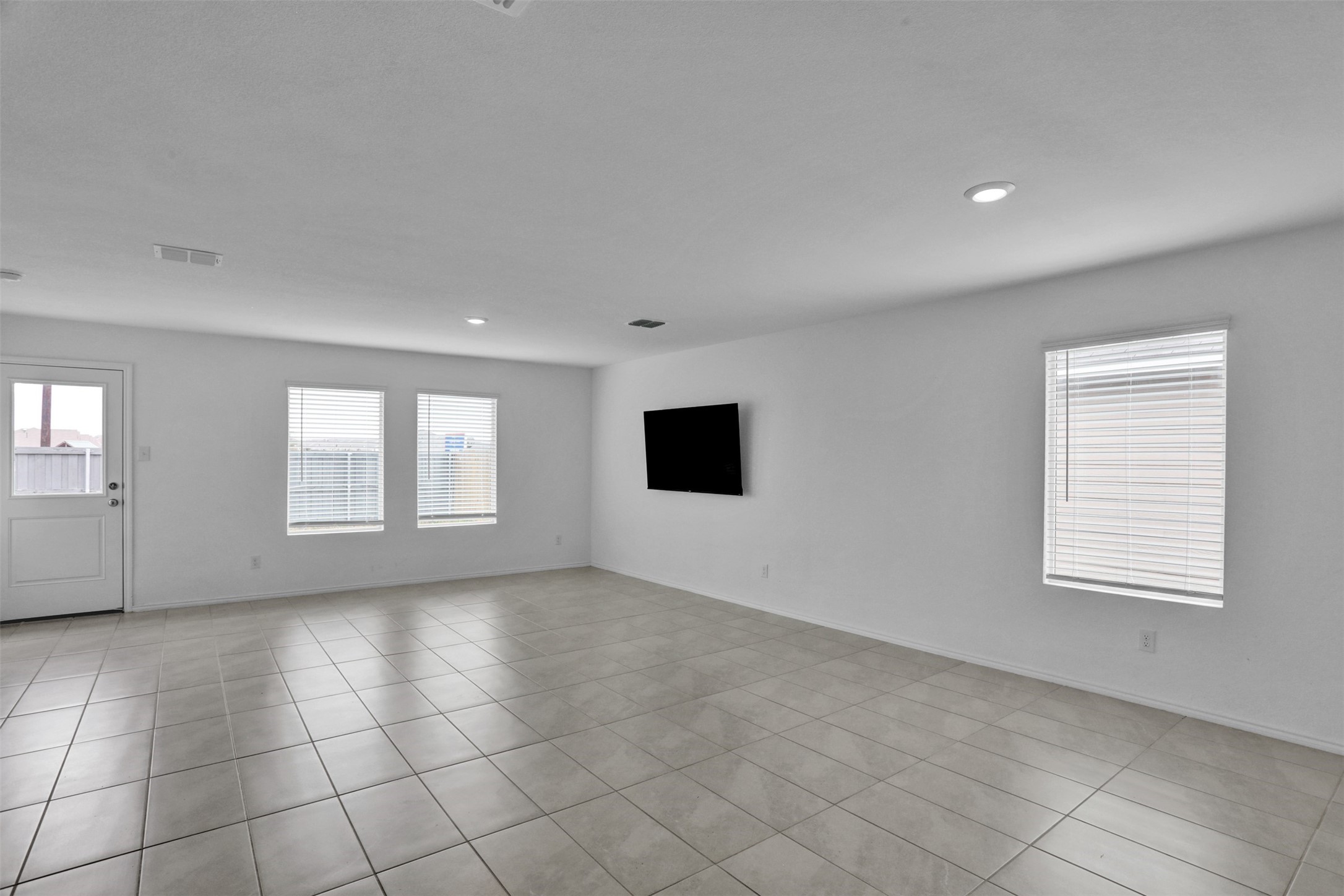 1207 Tallow Trail Princeton TX 75407