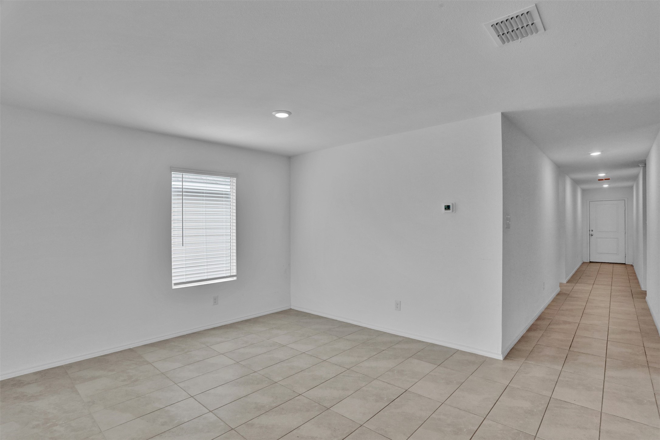 1207 Tallow Trail Princeton TX 75407