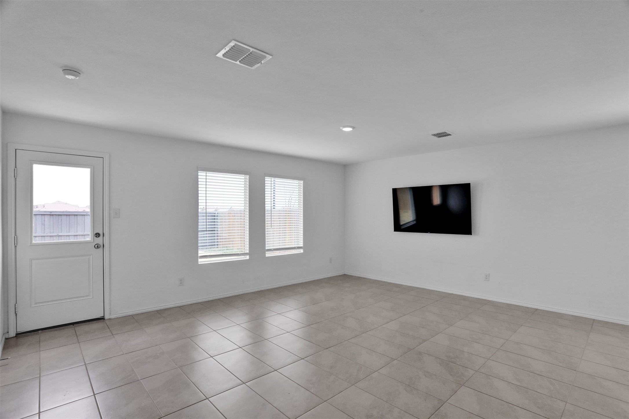 1207 Tallow Trail Princeton TX 75407