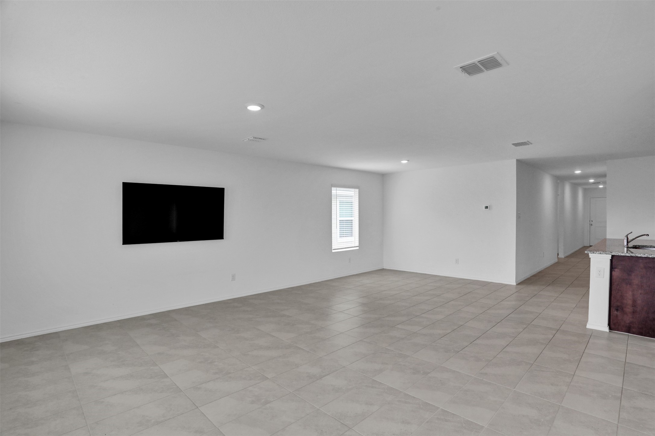 1207 Tallow Trail Princeton TX 75407