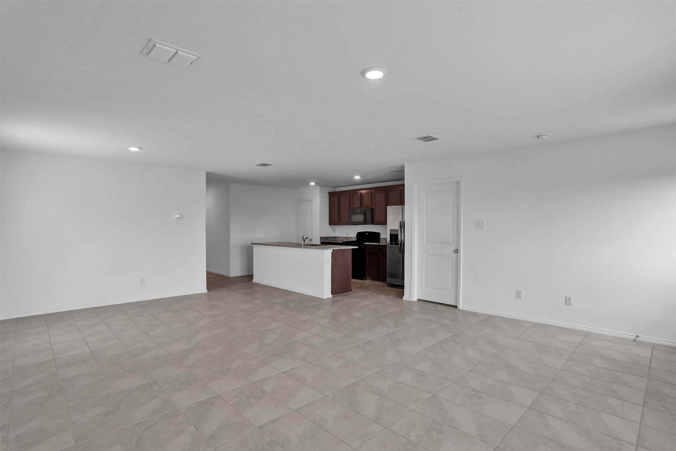1207 Tallow Trail Princeton TX 75407