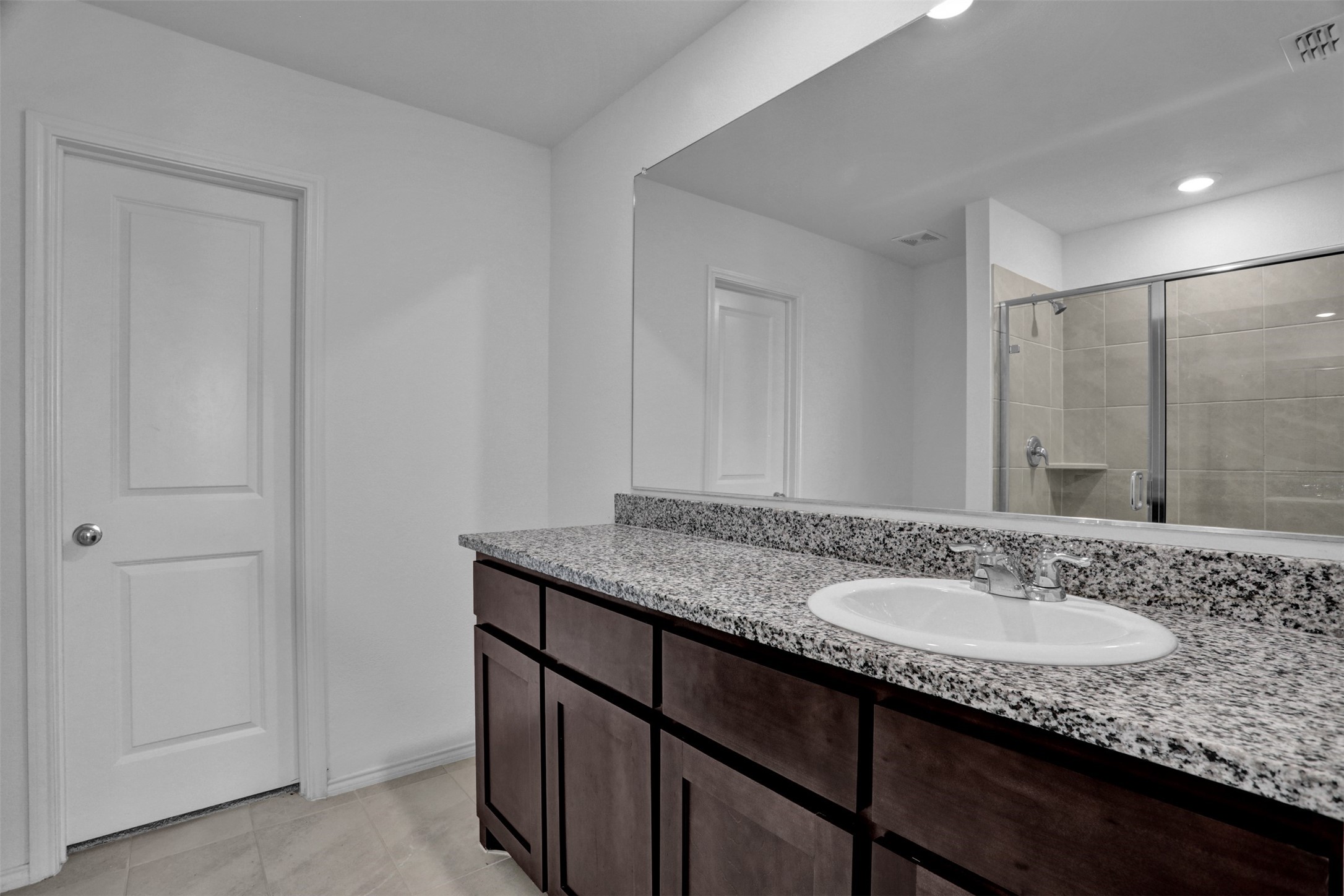 1207 Tallow Trail Princeton TX 75407