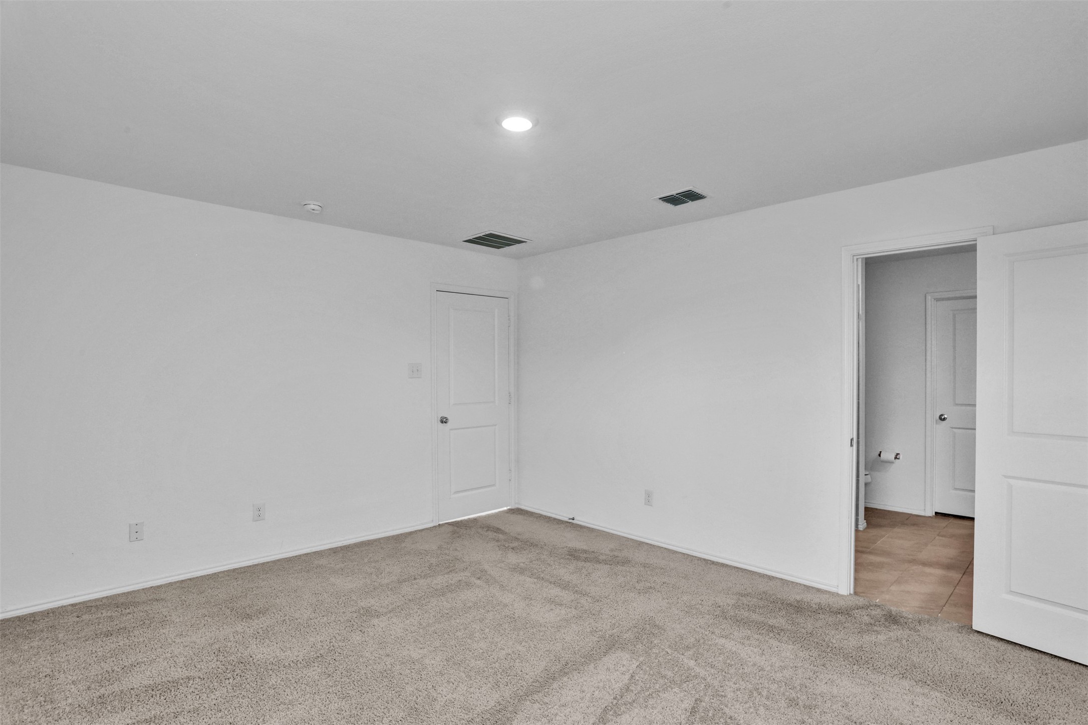 1207 Tallow Trail Princeton TX 75407