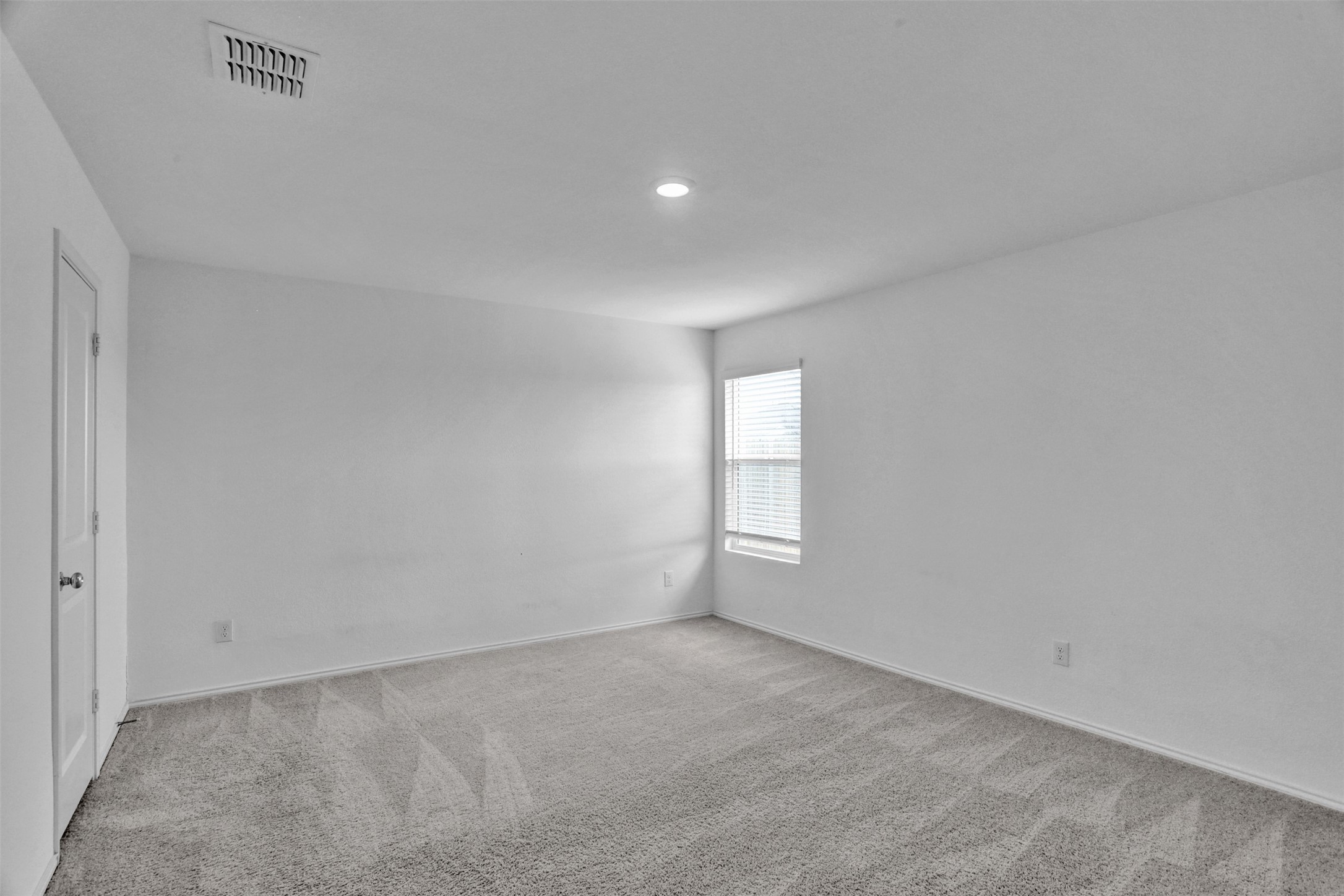 1207 Tallow Trail Princeton TX 75407