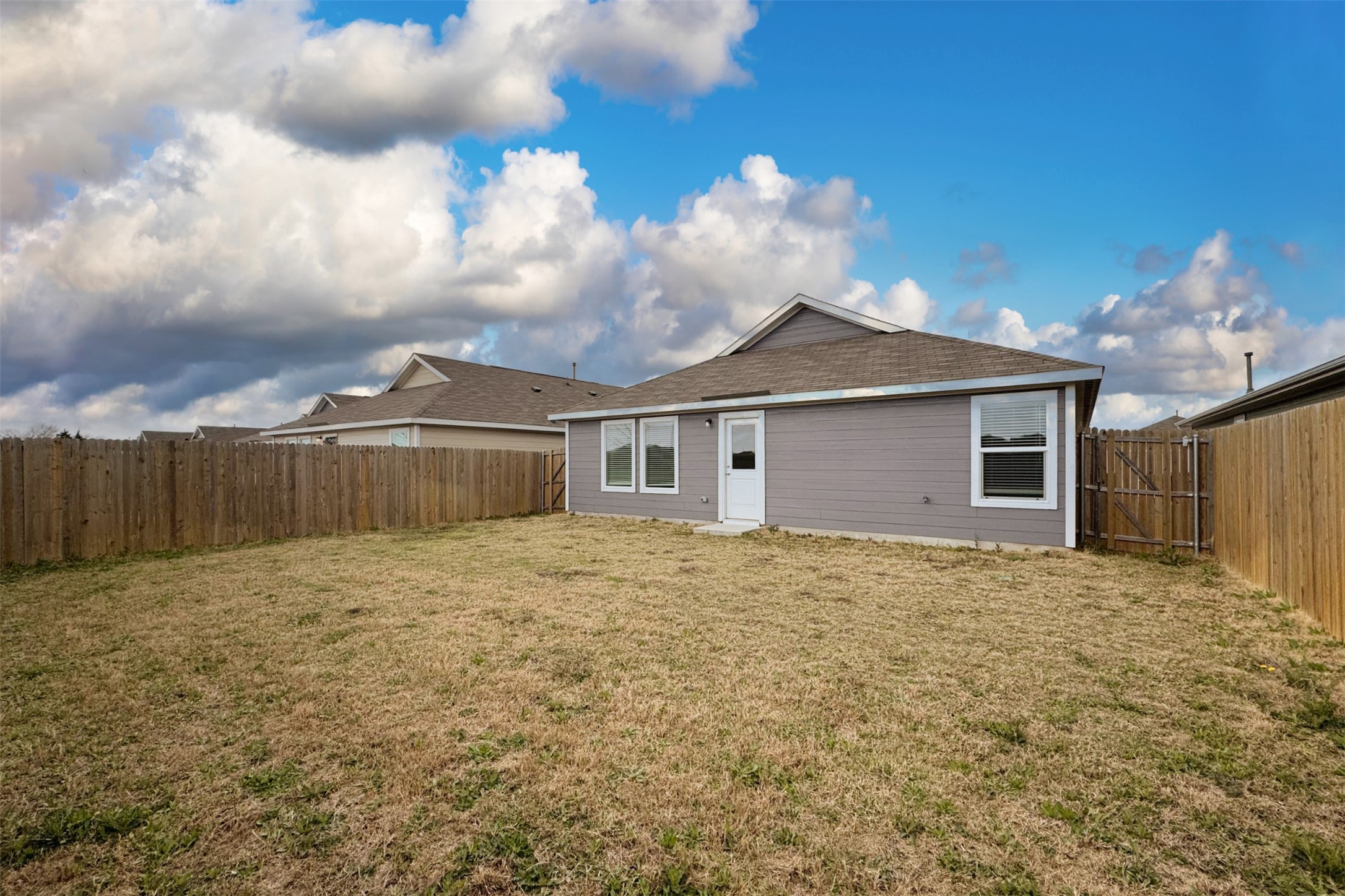 1207 Tallow Trail Princeton TX 75407