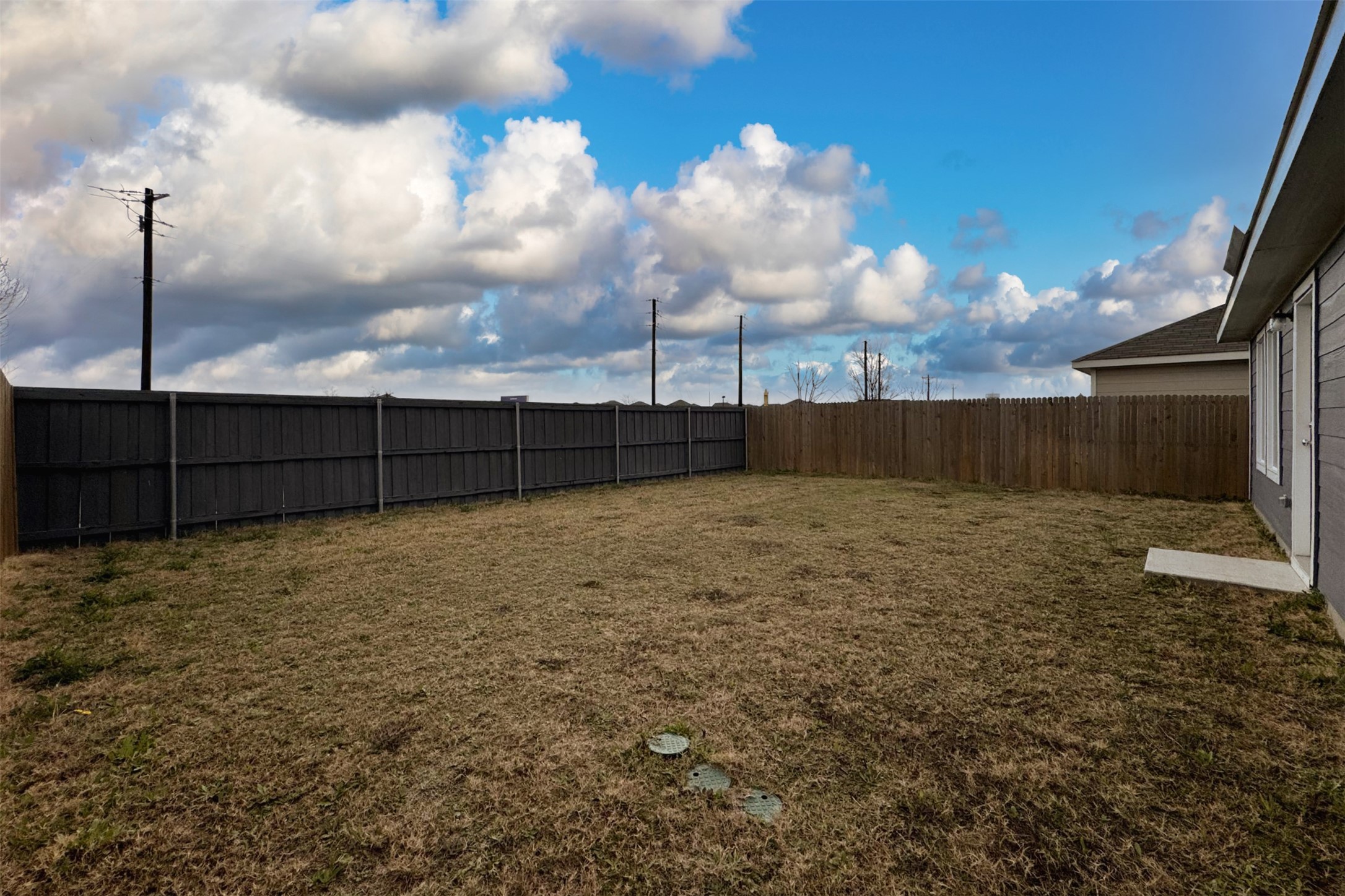 1207 Tallow Trail Princeton TX 75407