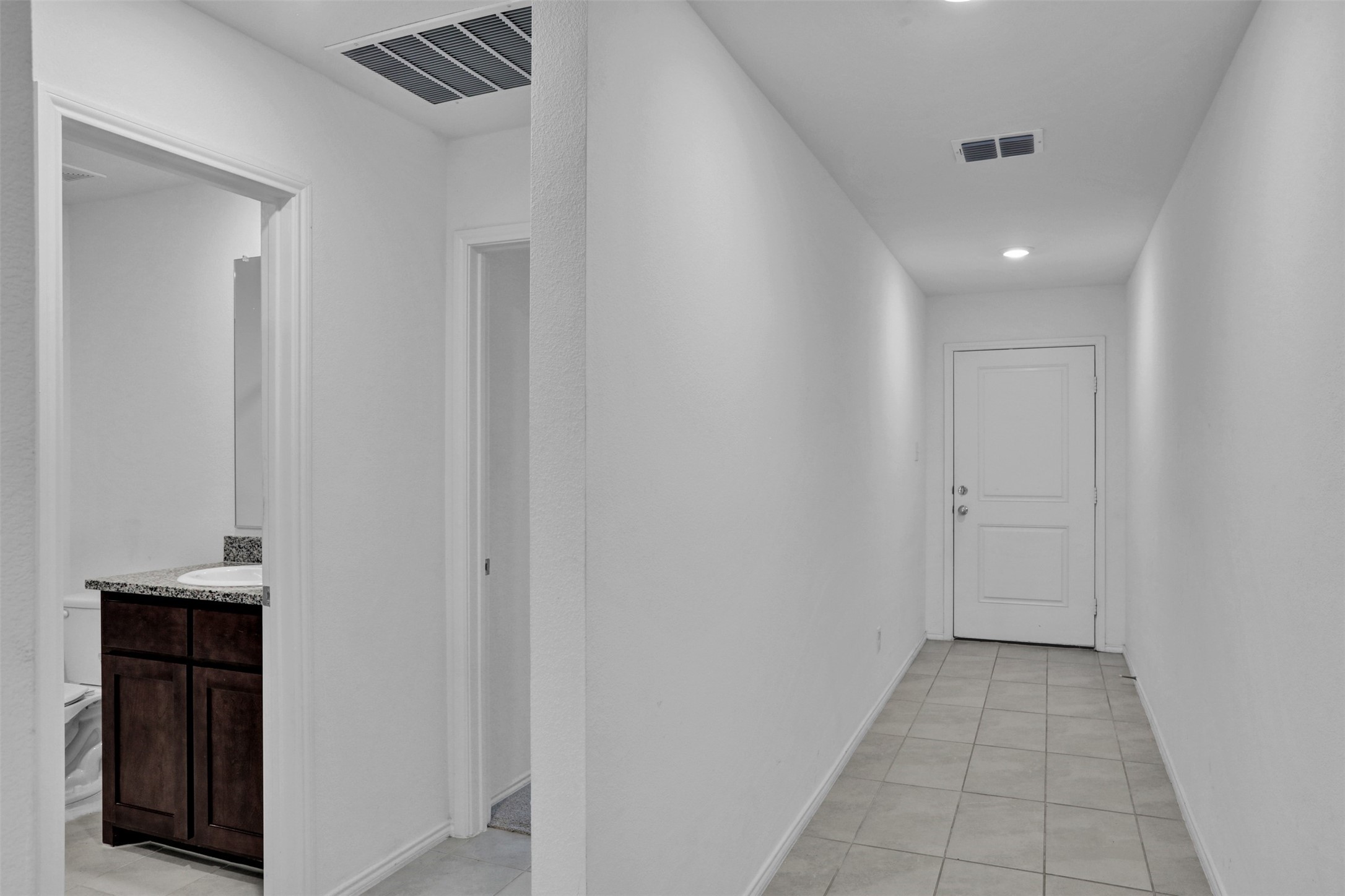 1207 Tallow Trail Princeton TX 75407