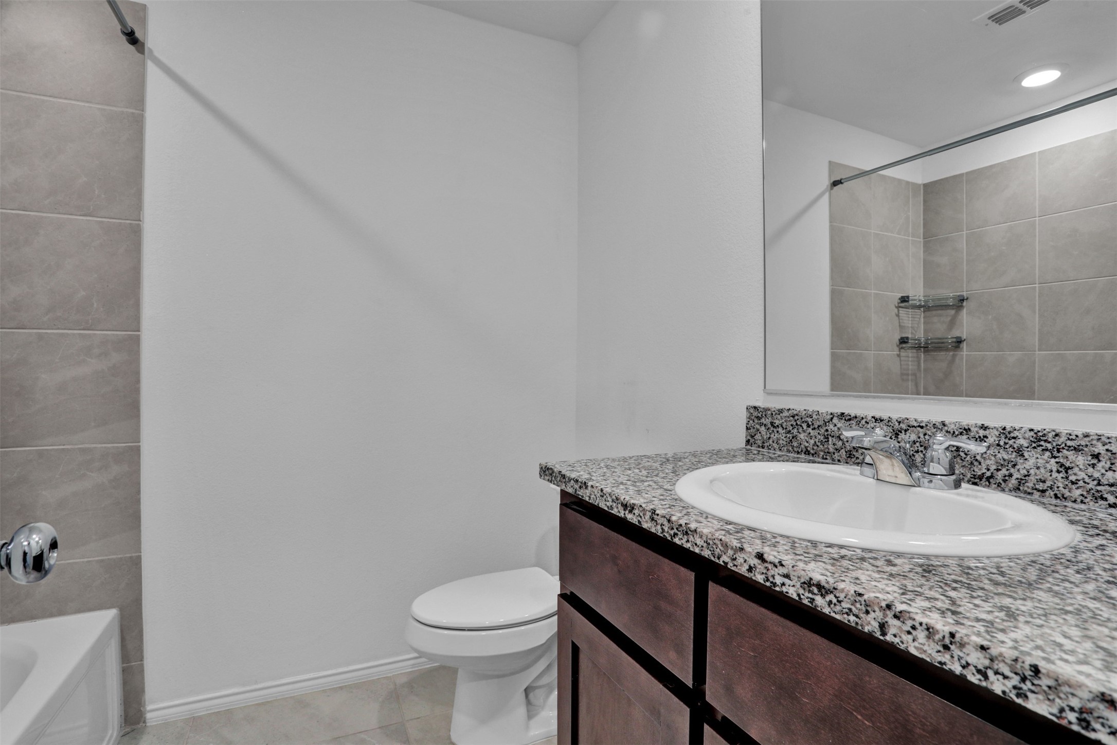 1207 Tallow Trail Princeton TX 75407