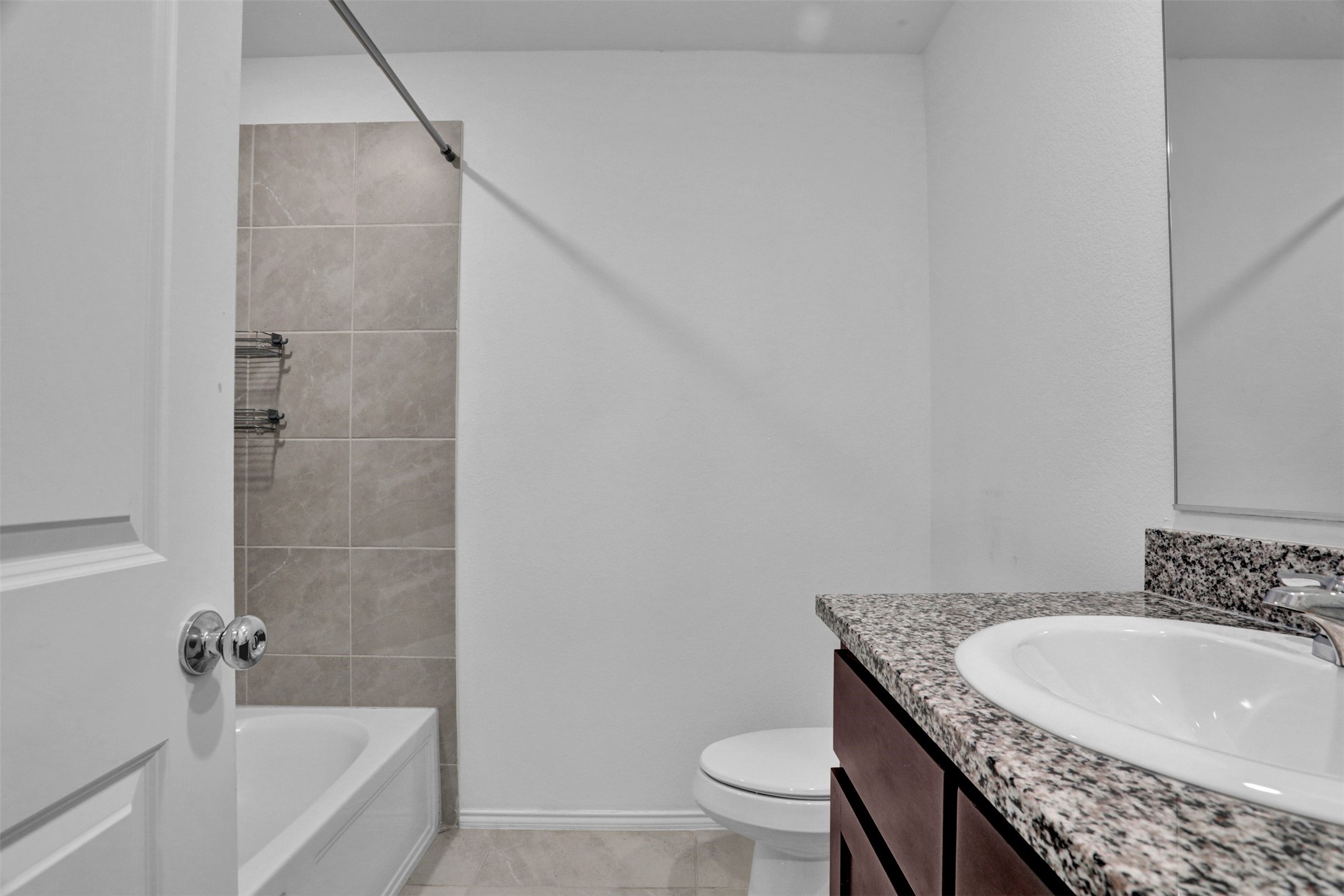 1207 Tallow Trail Princeton TX 75407