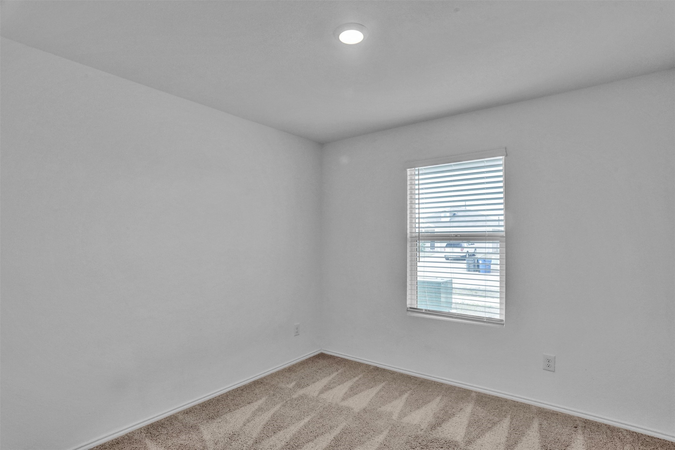 1207 Tallow Trail Princeton TX 75407