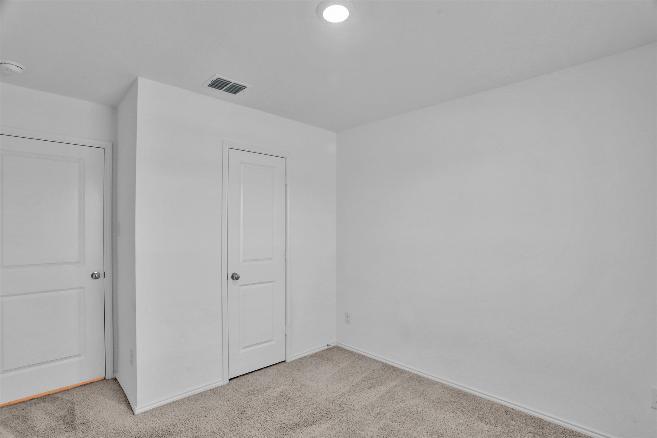 1207 Tallow Trail Princeton TX 75407