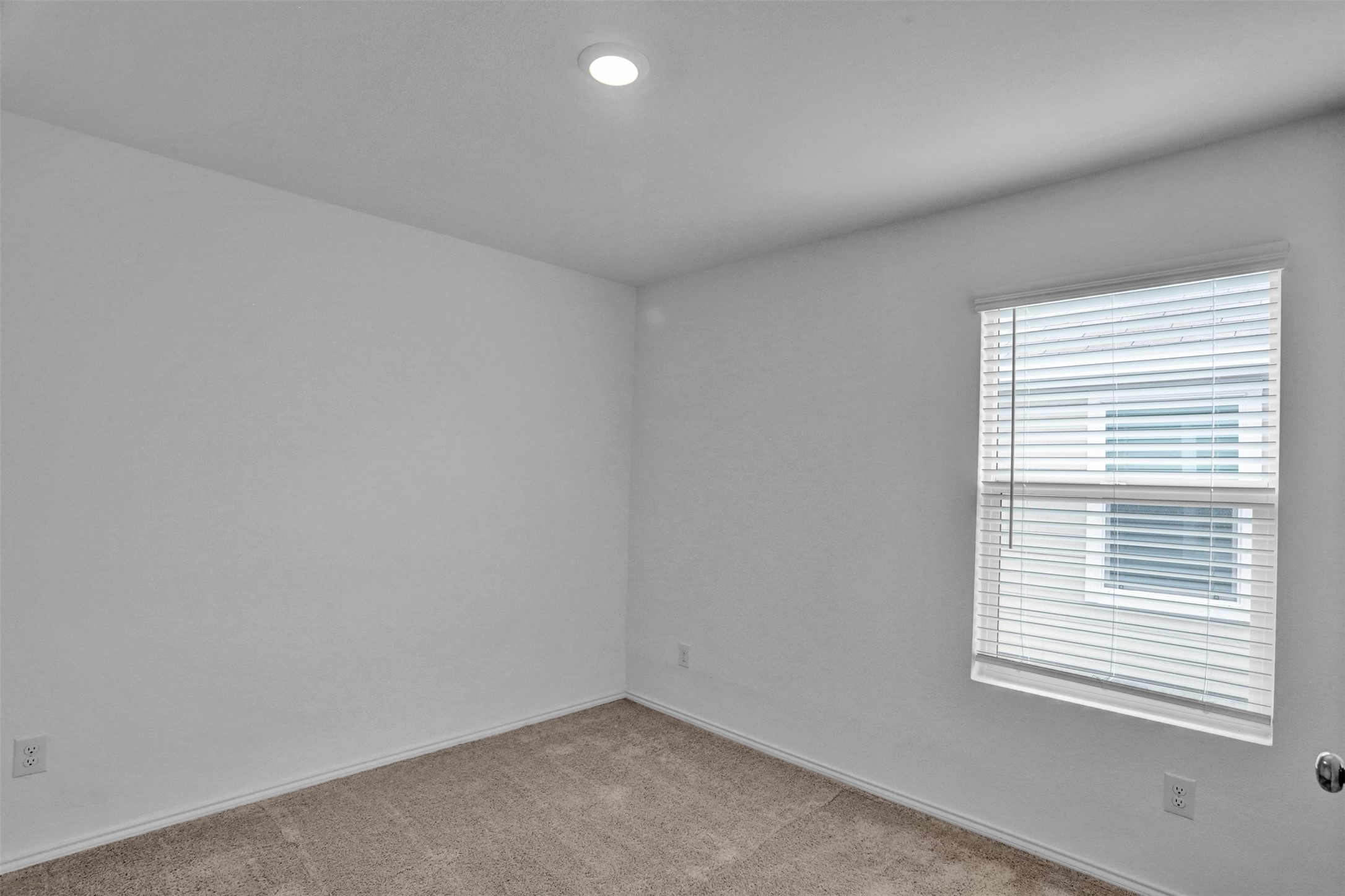1207 Tallow Trail Princeton TX 75407