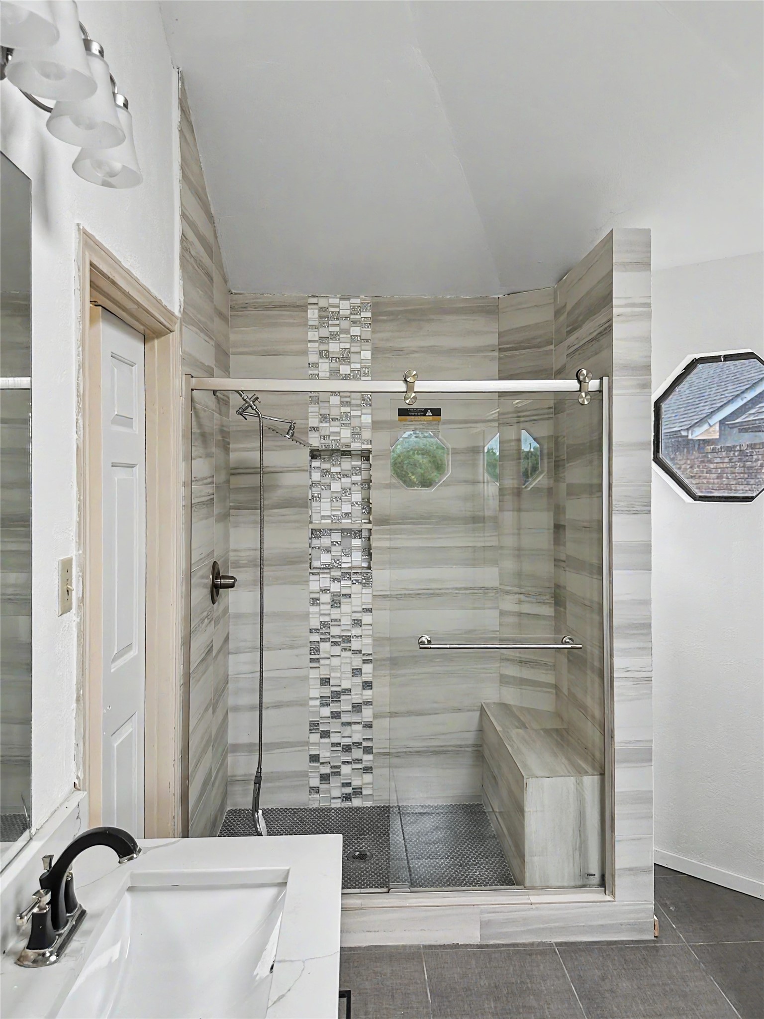 2730 Big Oaks Drive Garland TX 75044