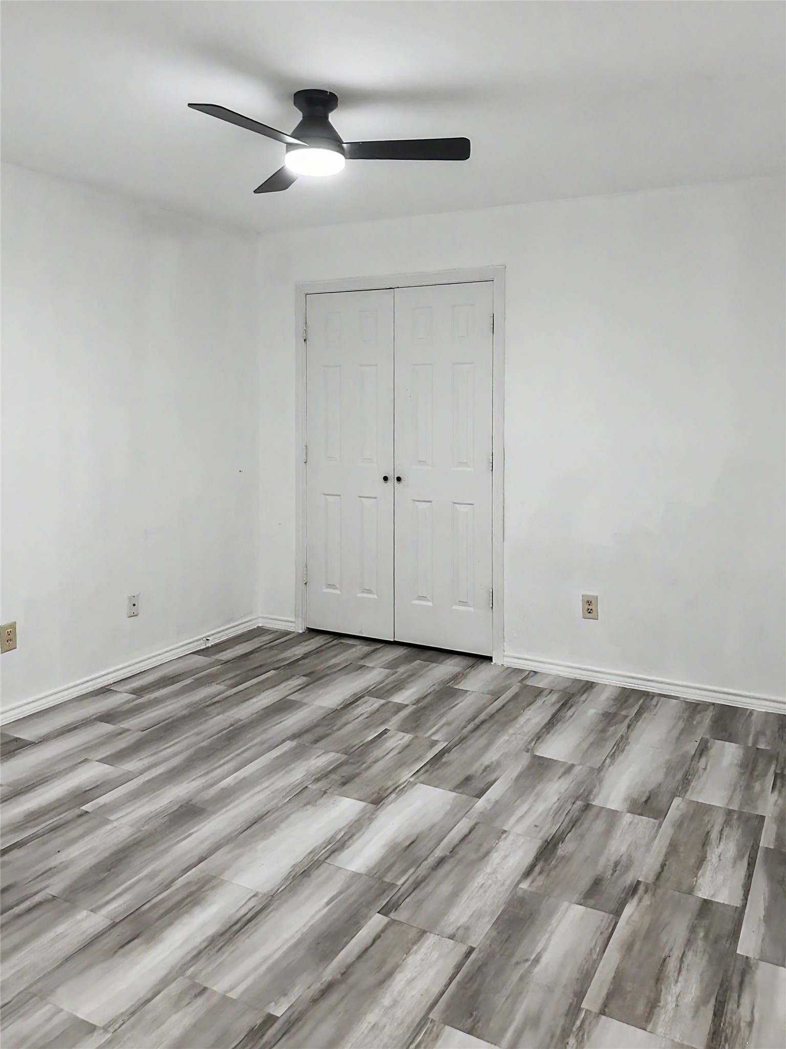 2730 Big Oaks Drive Garland TX 75044