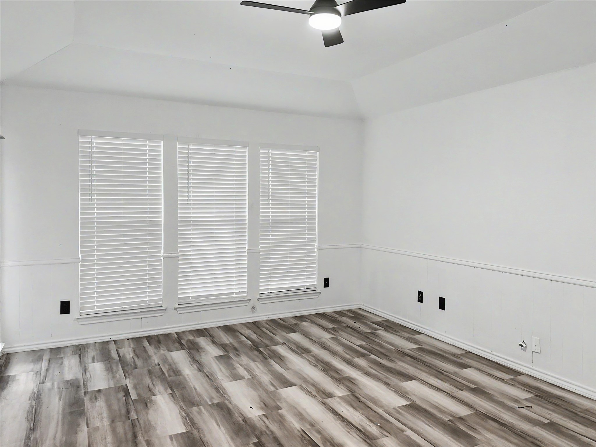 2730 Big Oaks Drive Garland TX 75044