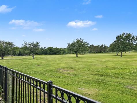 2730 Big Oaks Drive Garland TX 75044