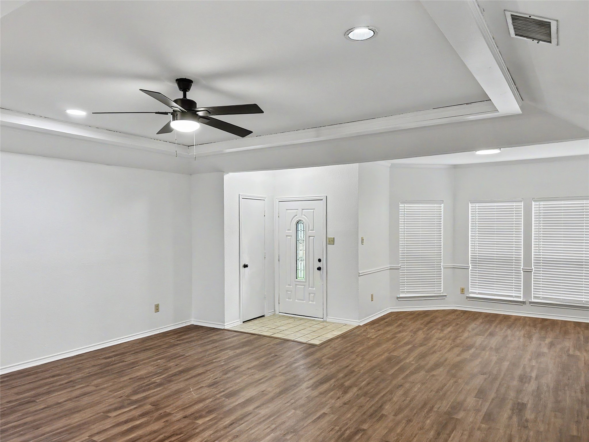 2730 Big Oaks Drive Garland TX 75044