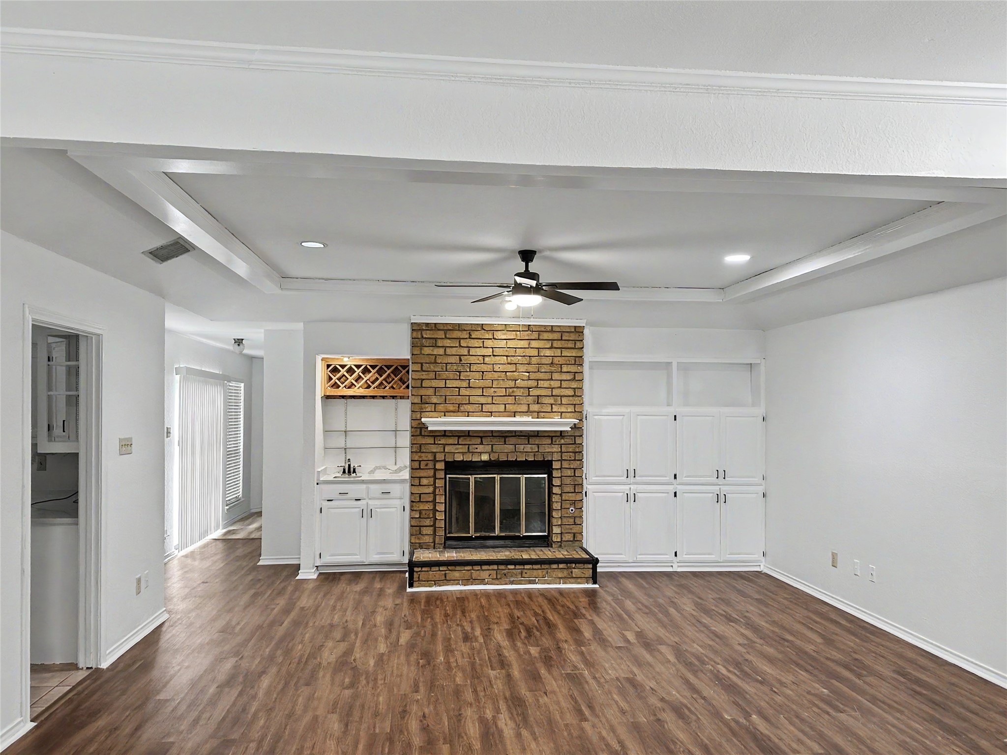 2730 Big Oaks Drive Garland TX 75044