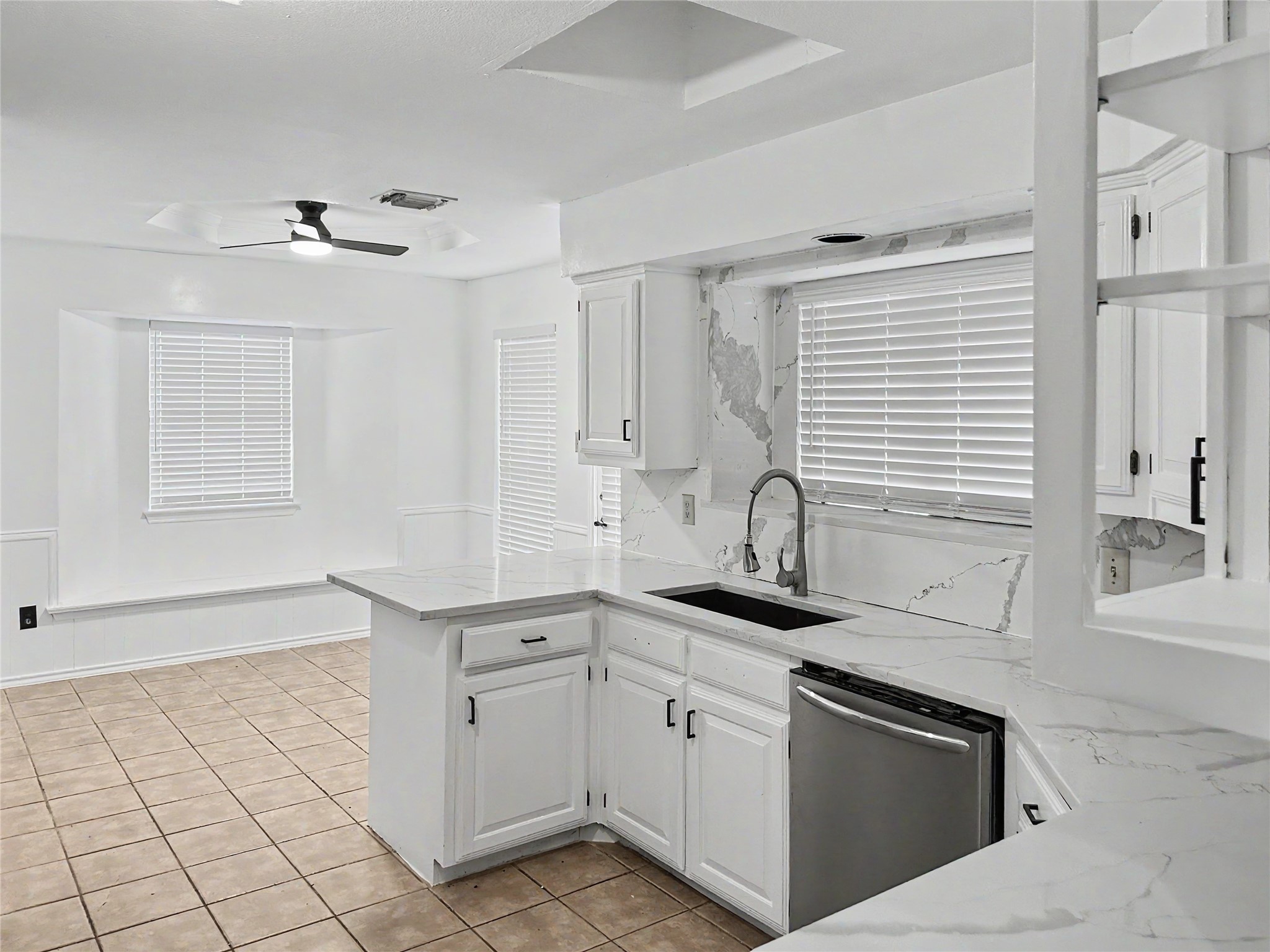 2730 Big Oaks Drive Garland TX 75044