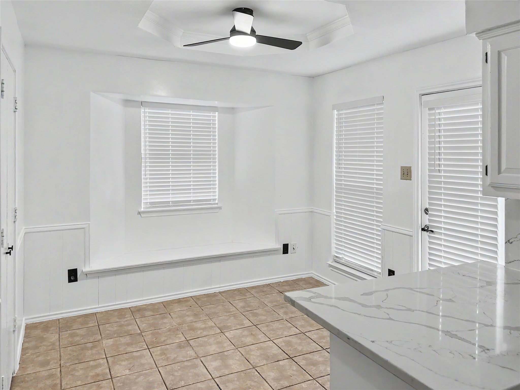 2730 Big Oaks Drive Garland TX 75044