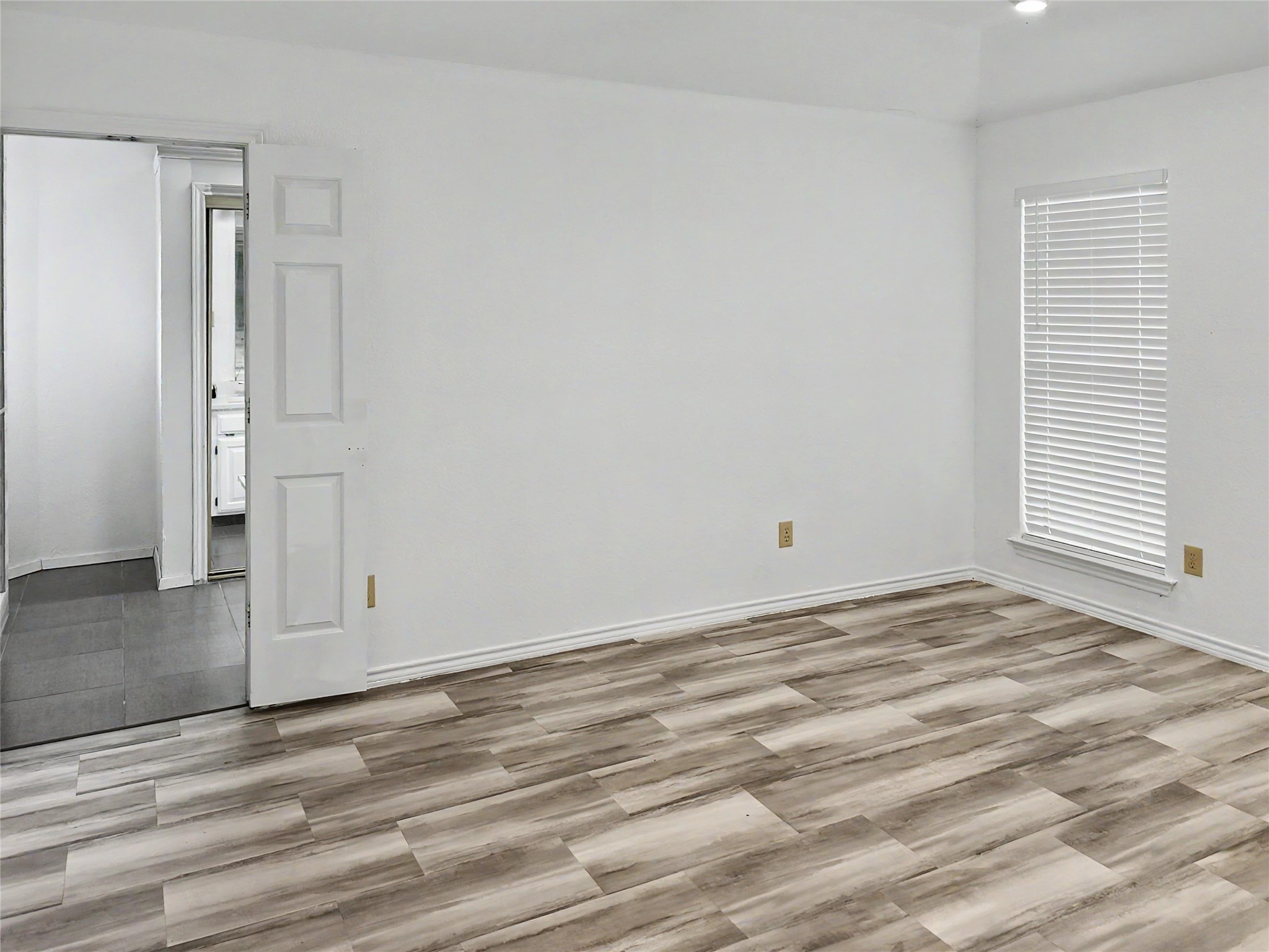 2730 Big Oaks Drive Garland TX 75044