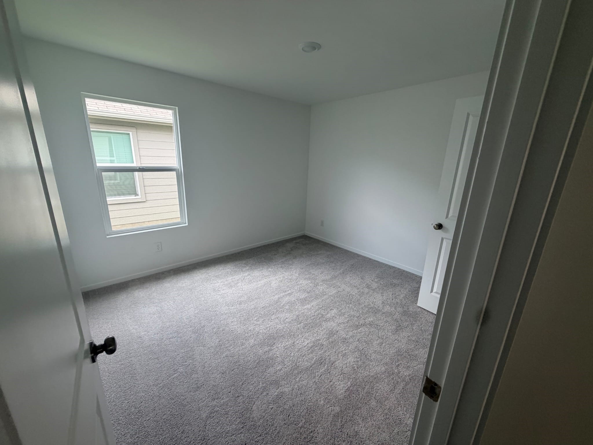 3117 Campeiro Avenue Providence Village TX 76227