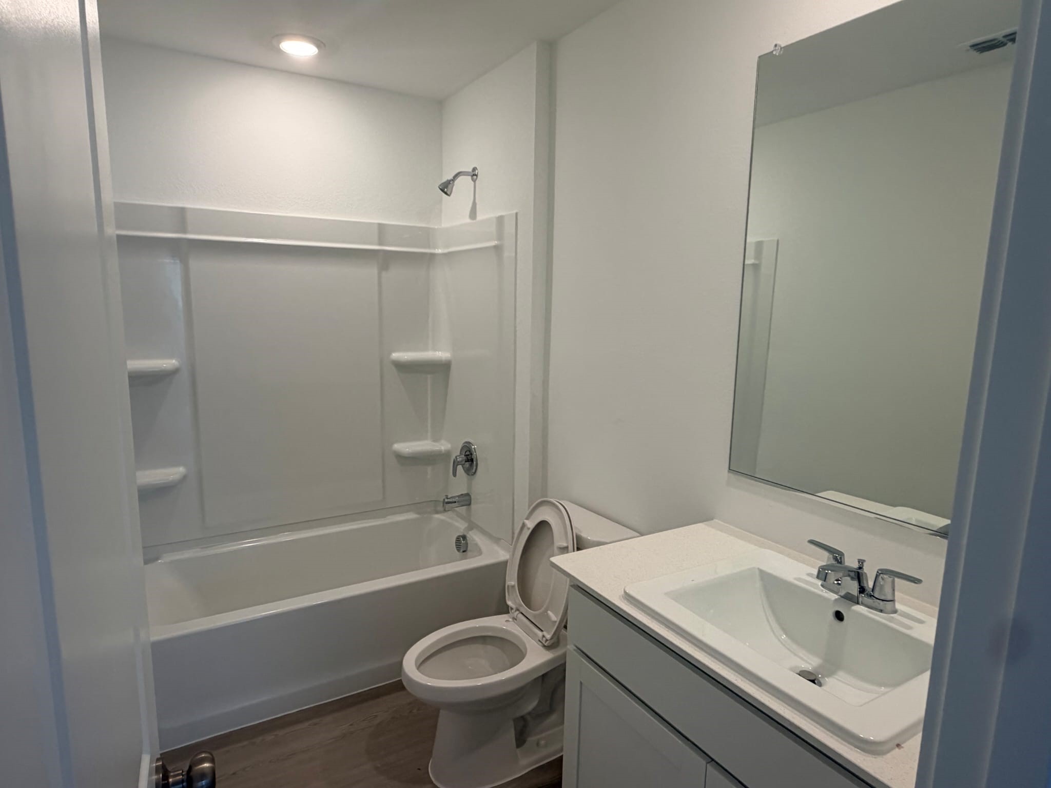 3117 Campeiro Avenue Providence Village TX 76227