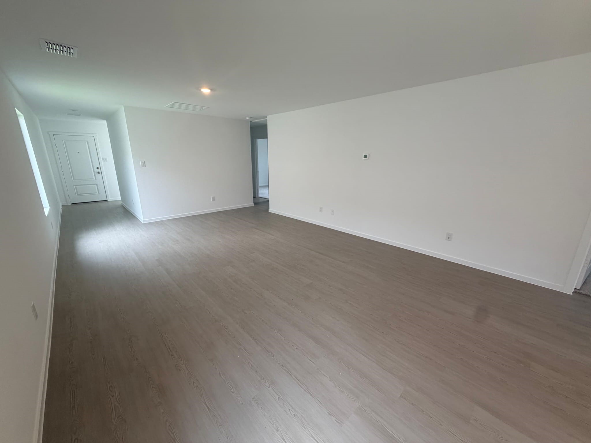 3117 Campeiro Avenue Providence Village TX 76227