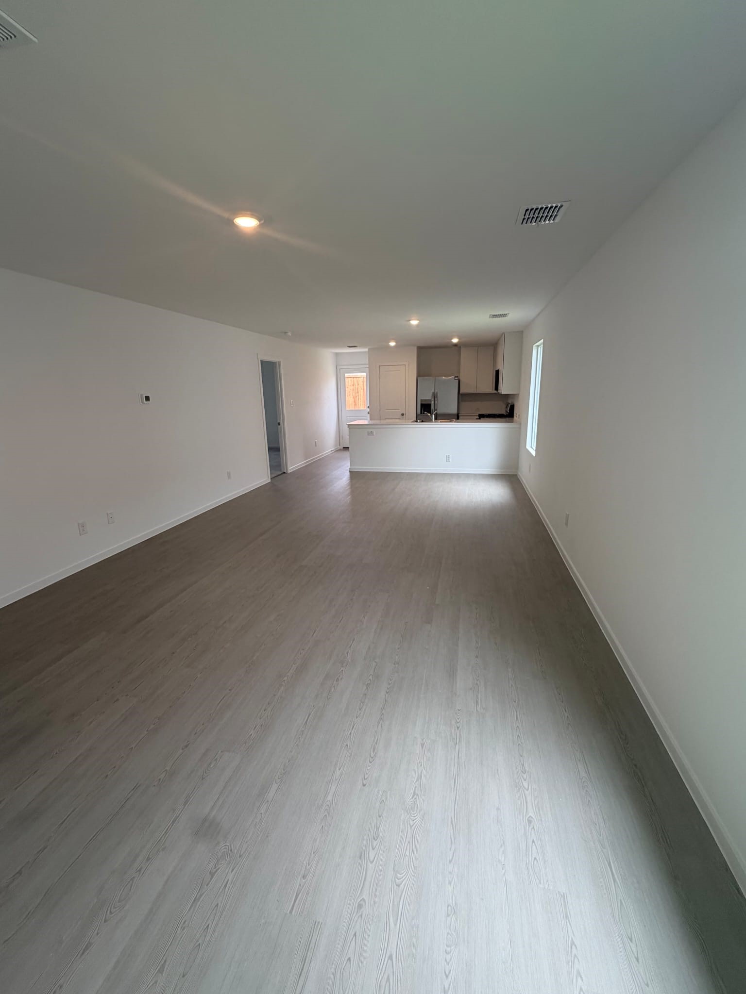 3117 Campeiro Avenue Providence Village TX 76227
