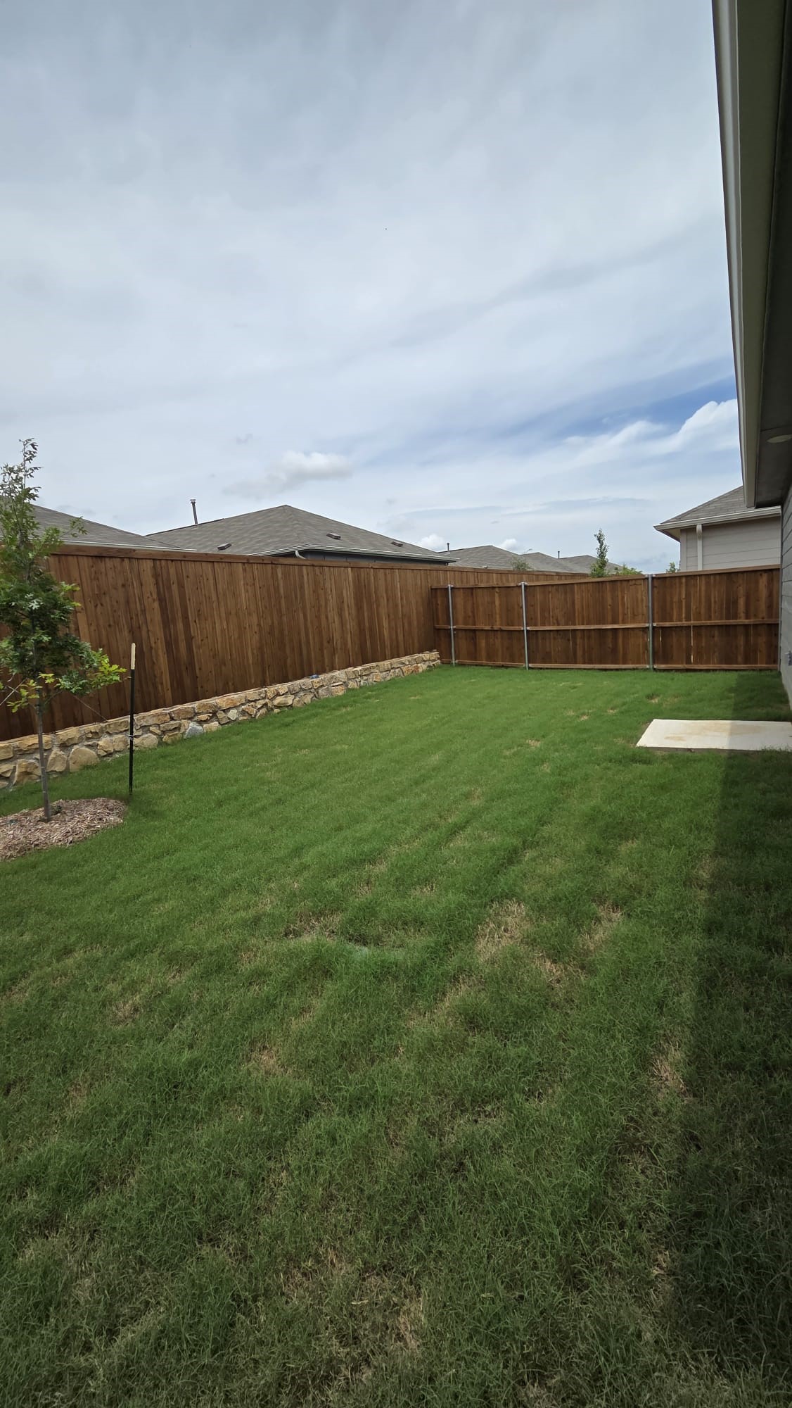 3117 Campeiro Avenue Providence Village TX 76227