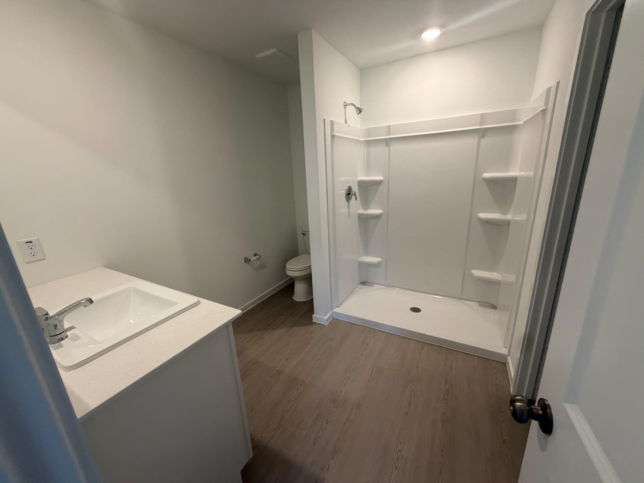 3117 Campeiro Avenue Providence Village TX 76227
